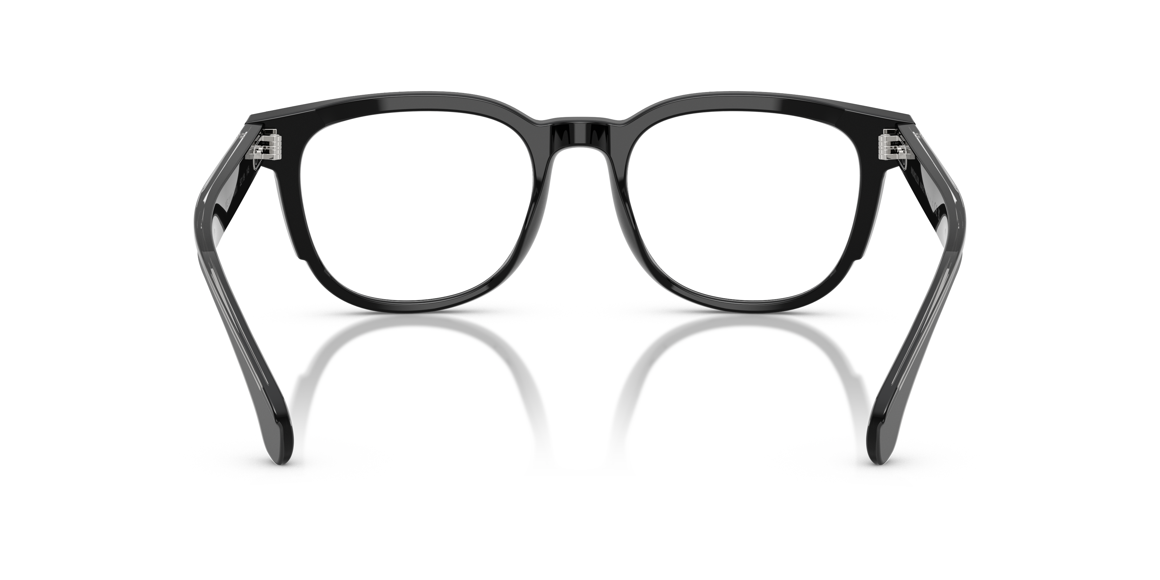 MONCLER ME2002 3001 50