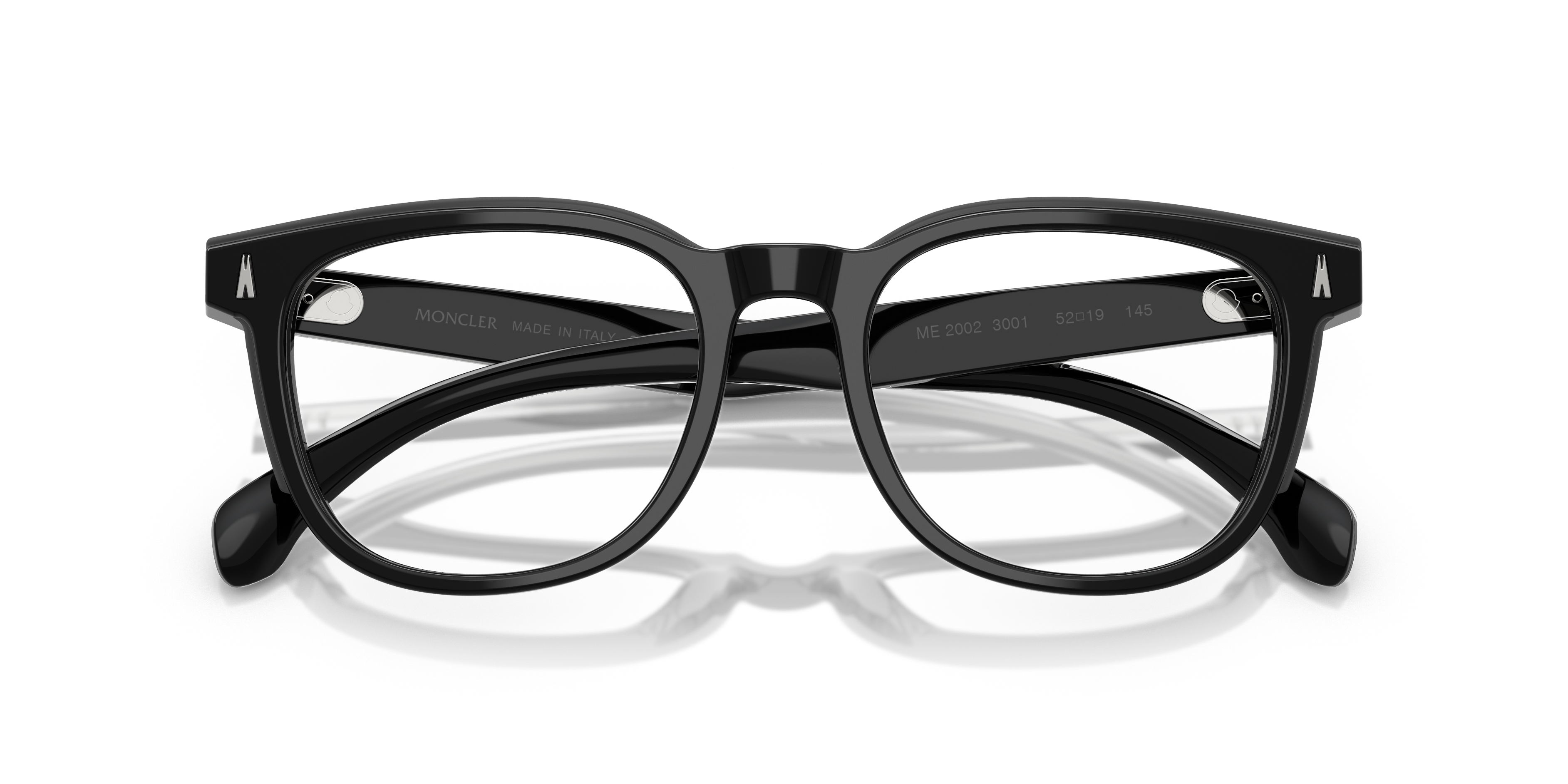 MONCLER ME2002 3001 52