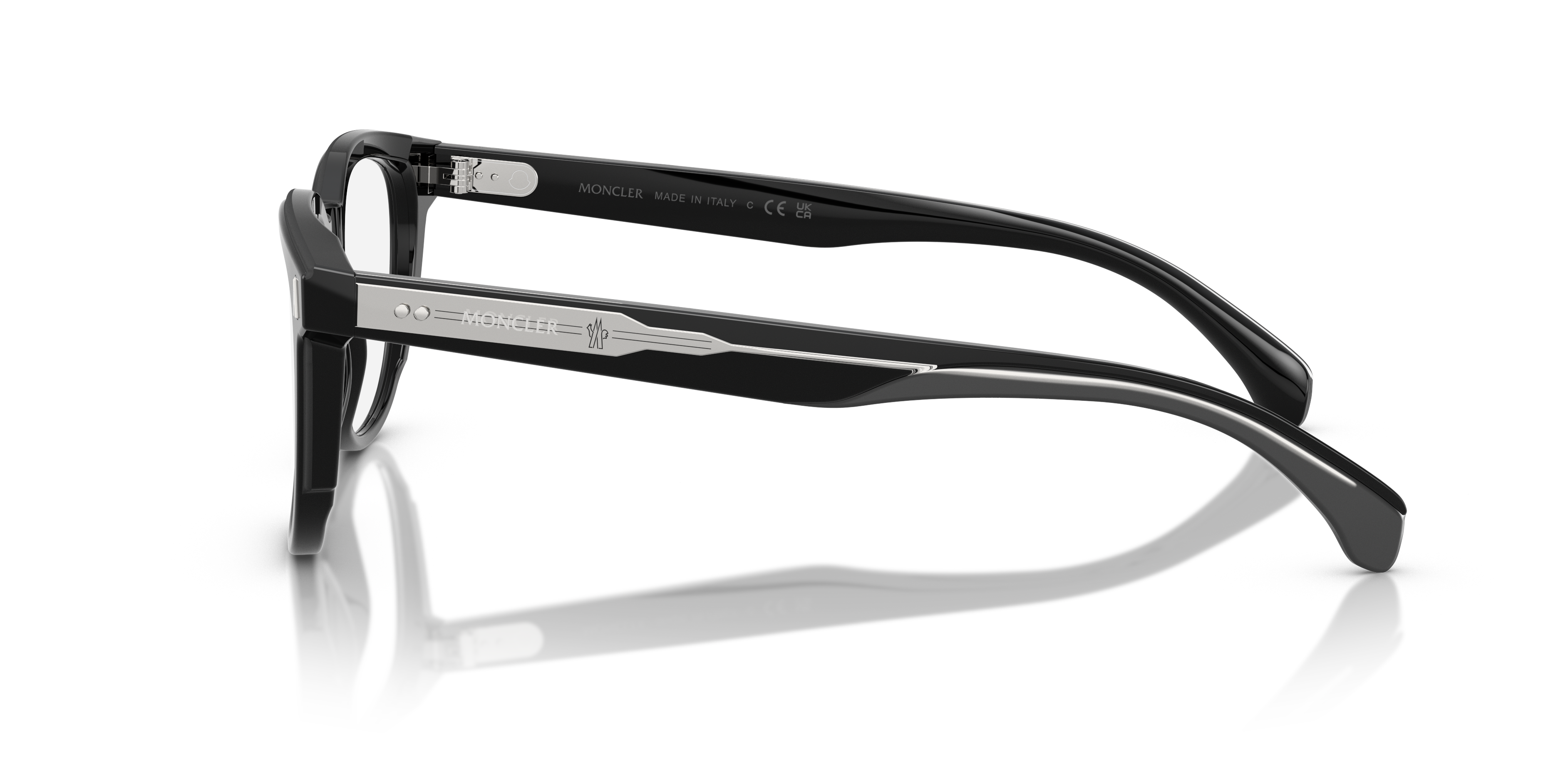 MONCLER ME2002 3001 52