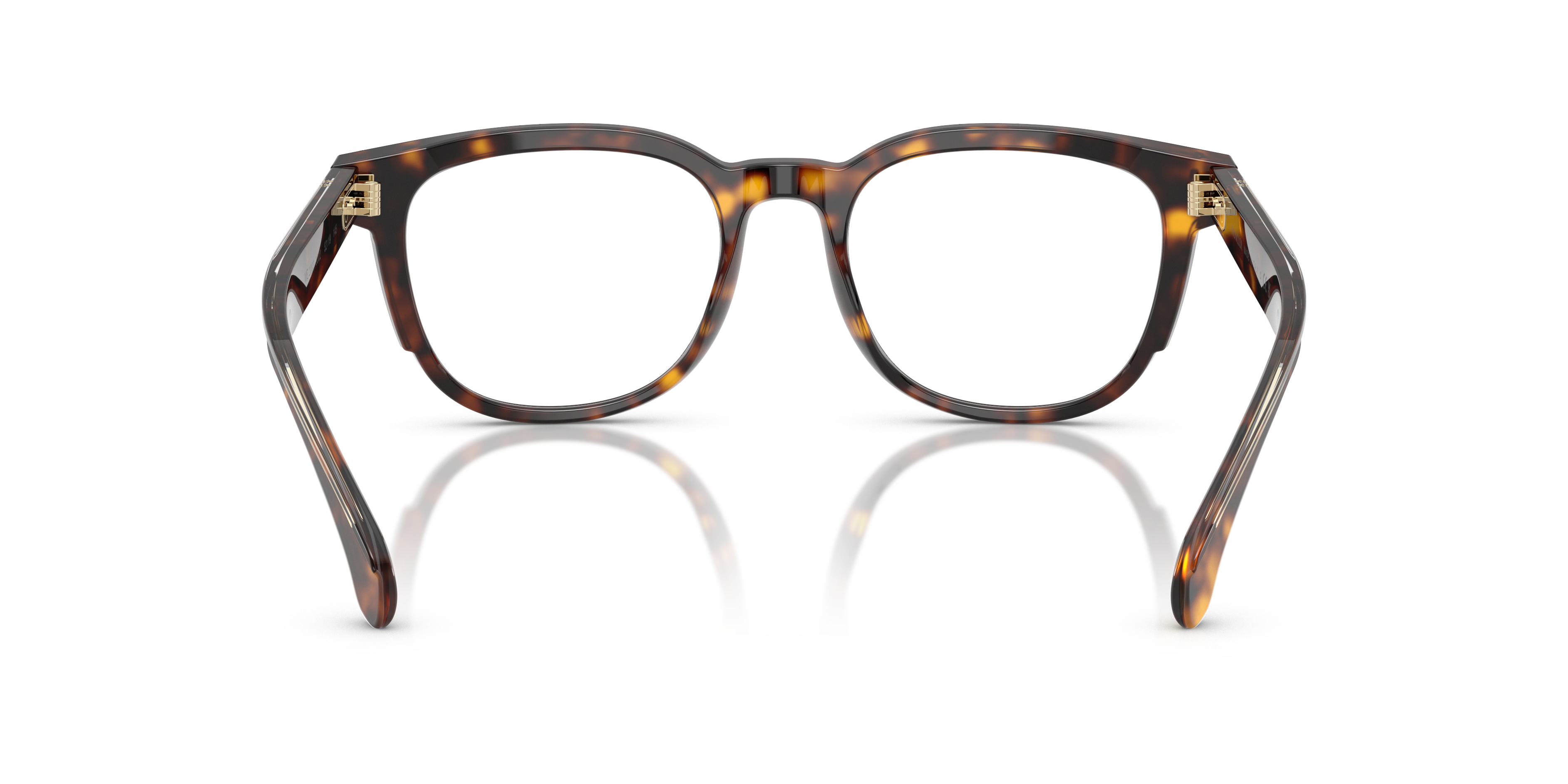 MONCLER ME2002 3002 52