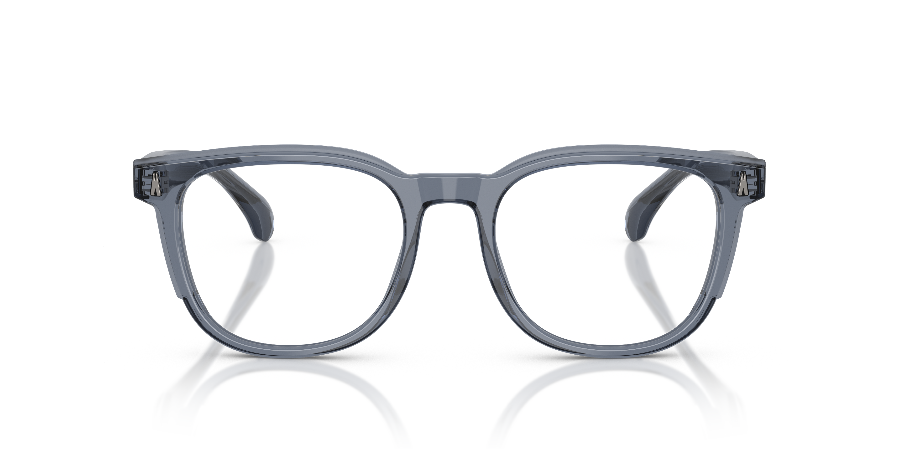 MONCLER ME2002 3007 50