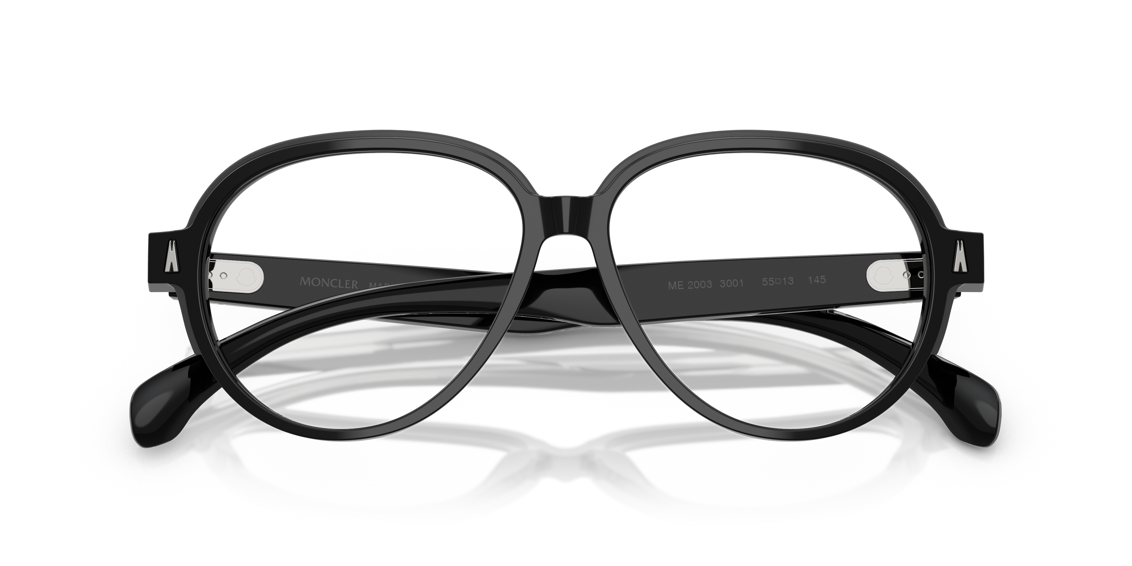 MONCLER ME2003 3001 55