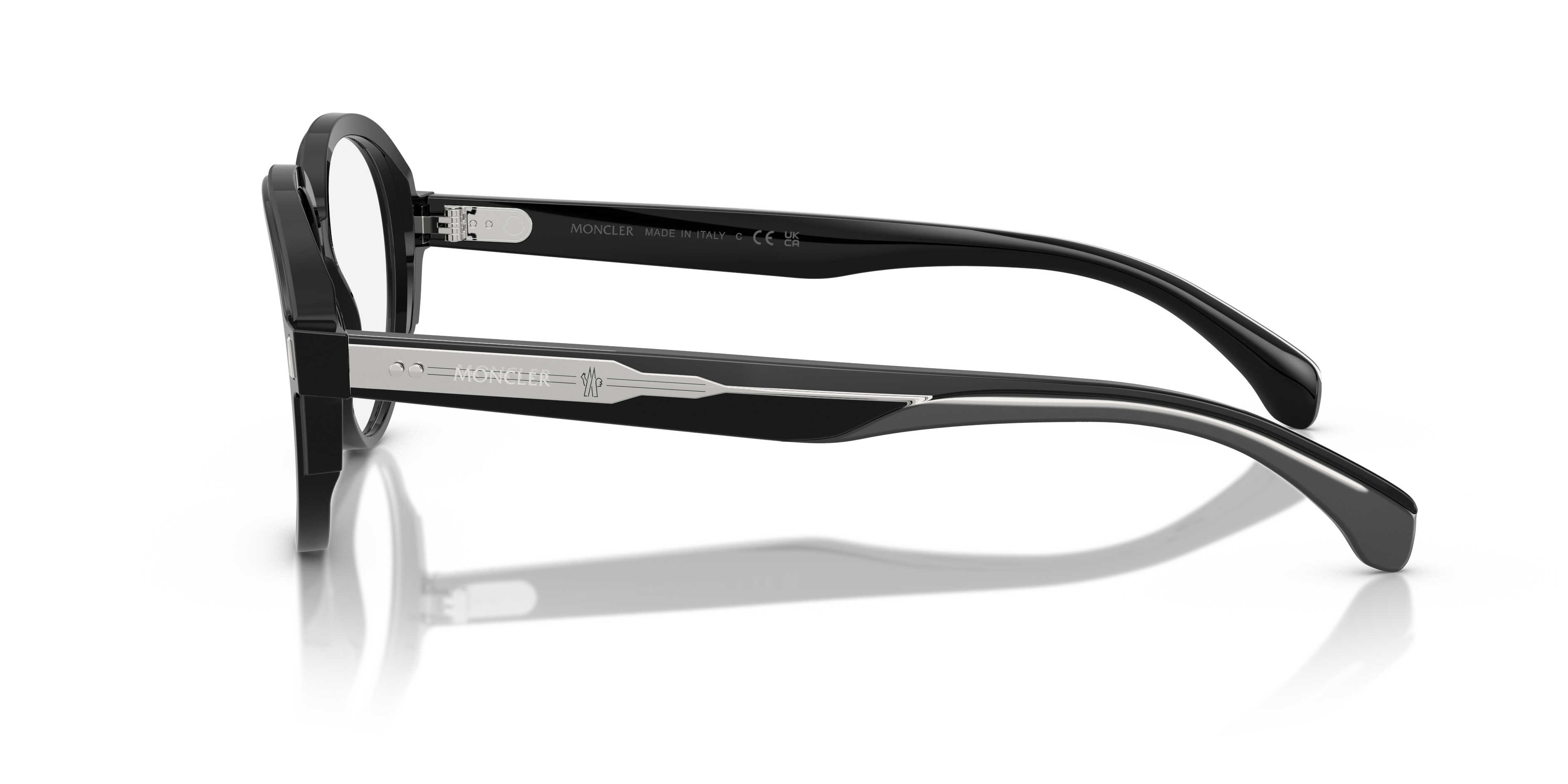 MONCLER ME2003 3001 53