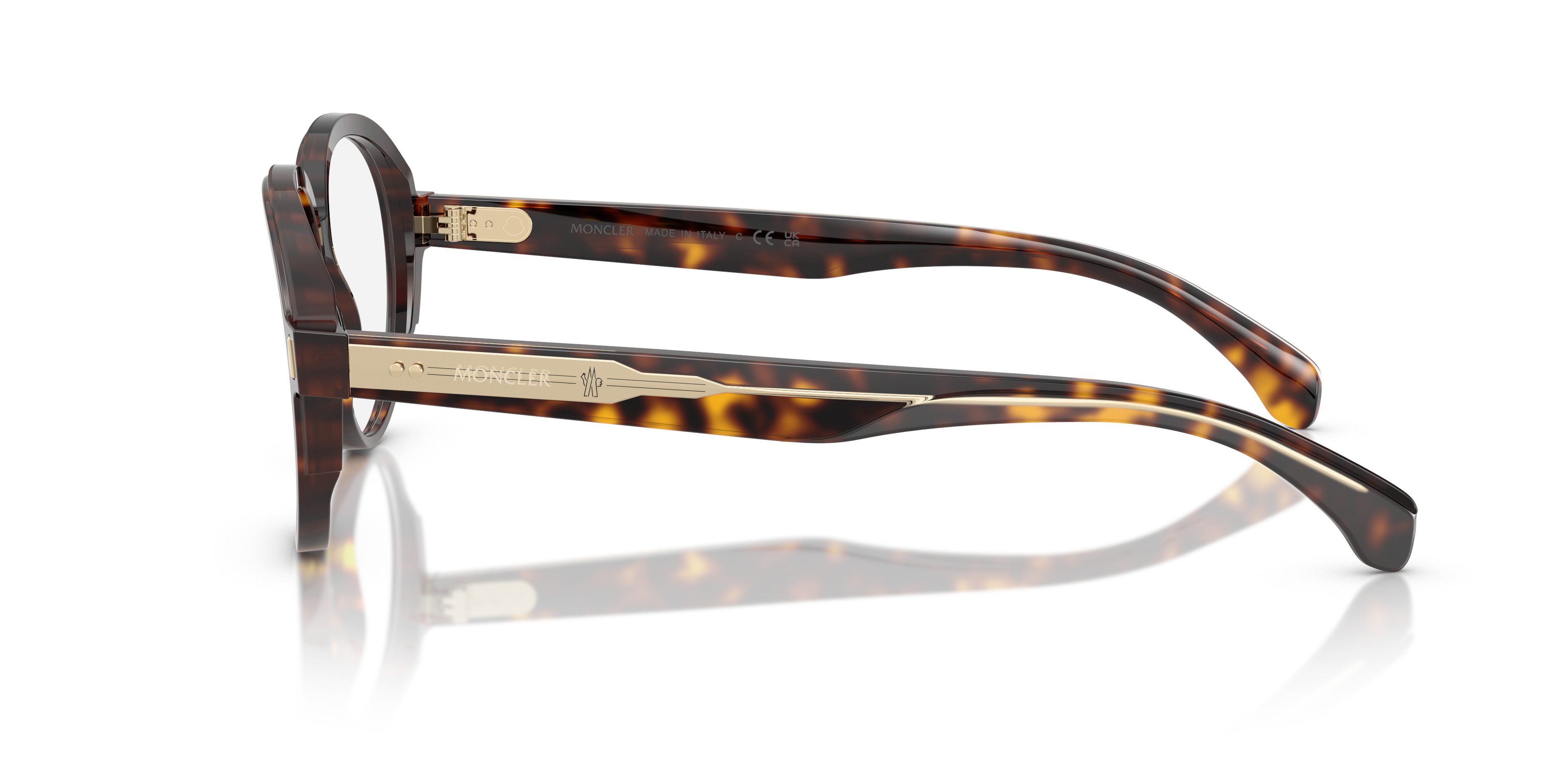 MONCLER ME2003 3002 53