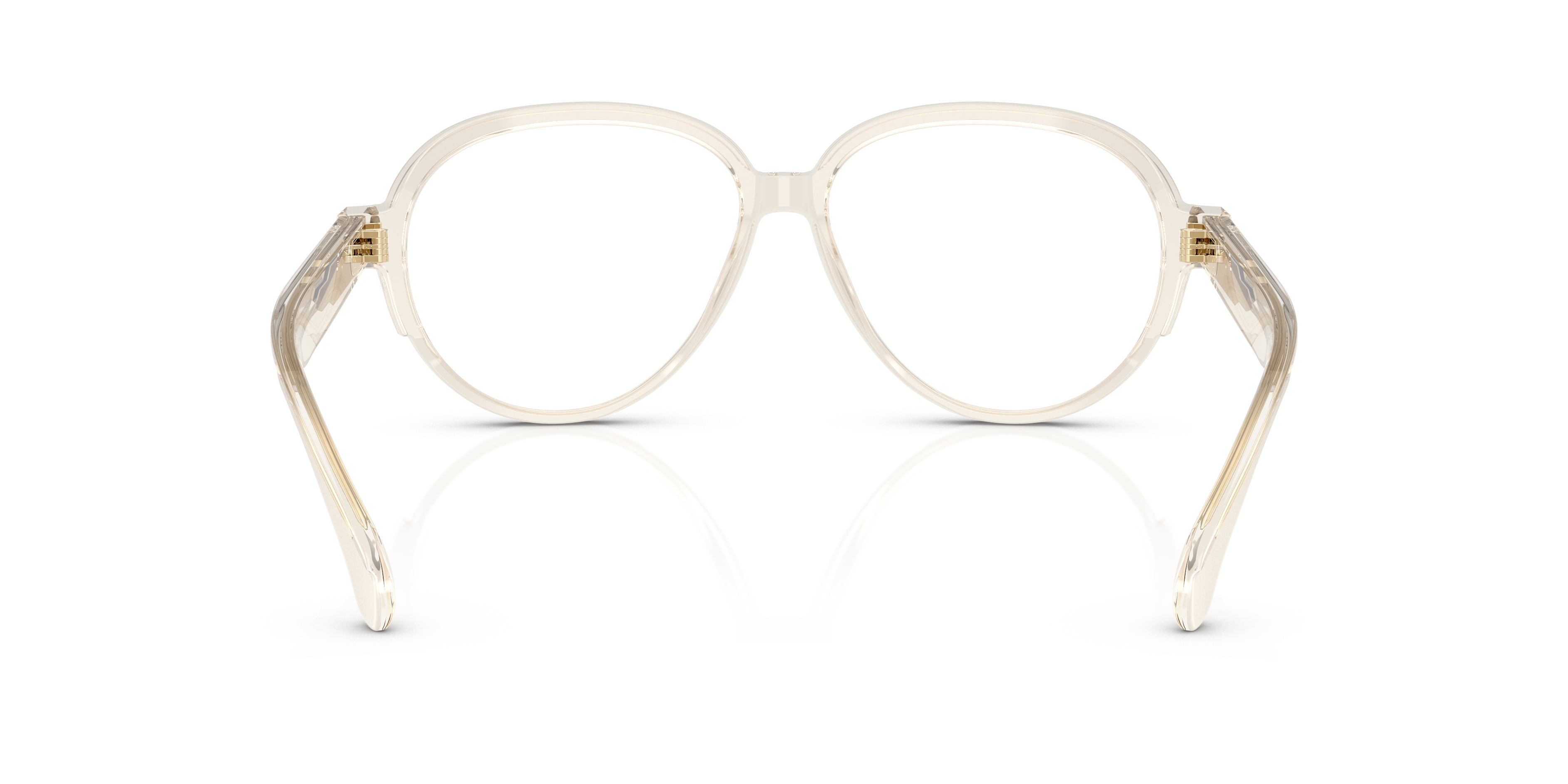 MONCLER ME2003 3003 53