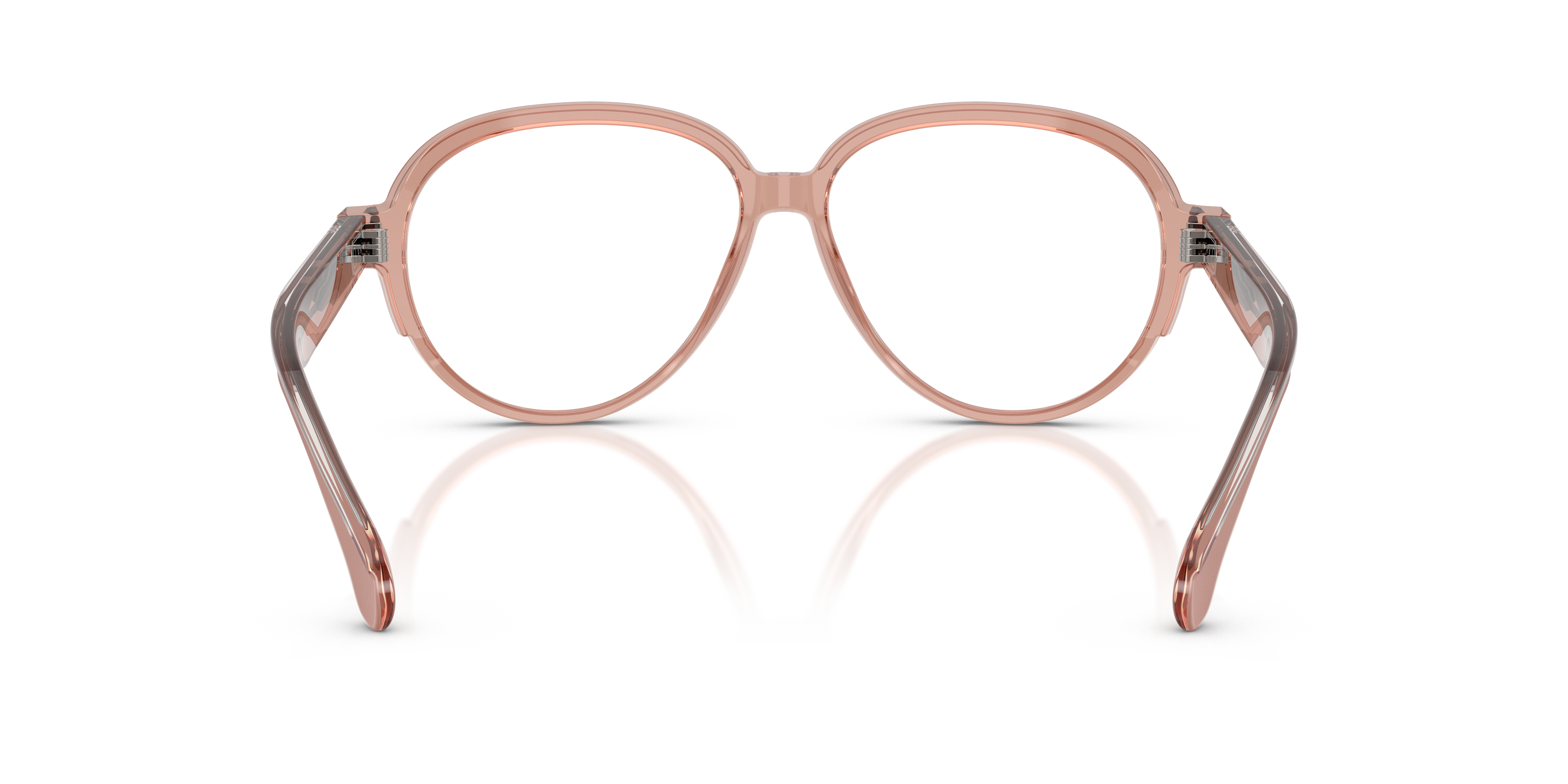 MONCLER ME2003 3008 55