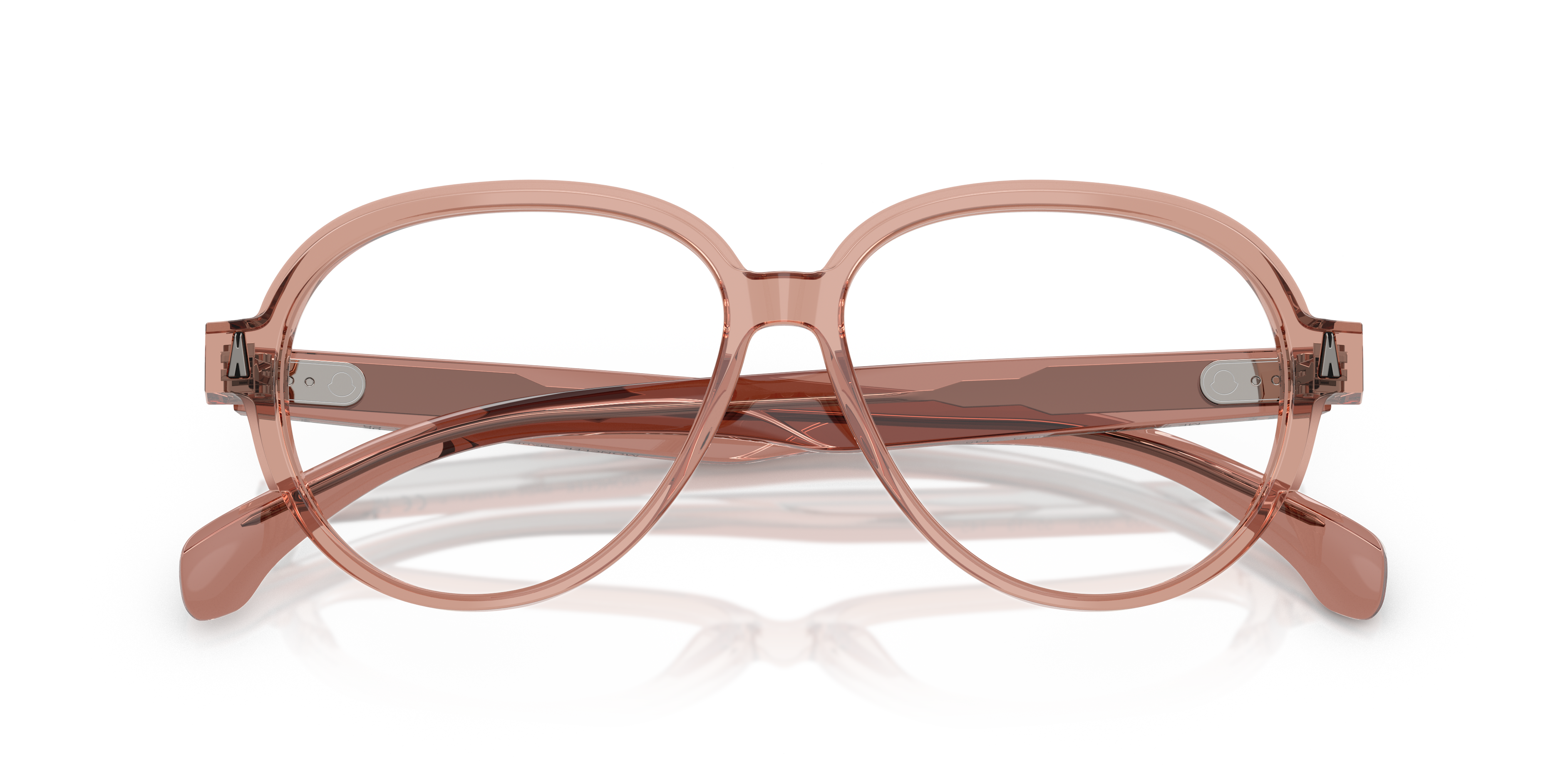 MONCLER ME2003 3008 53