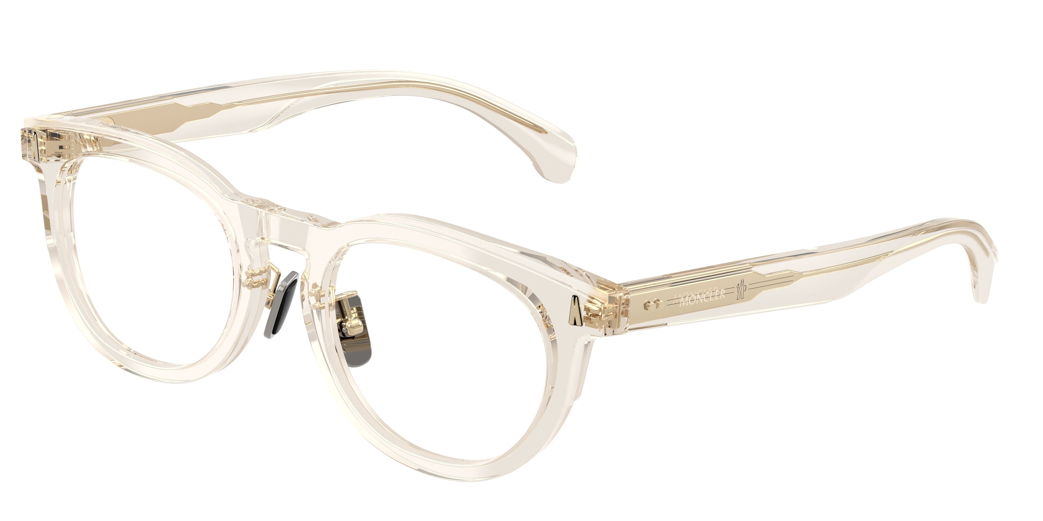 MONCLER ME2004D 3003 50