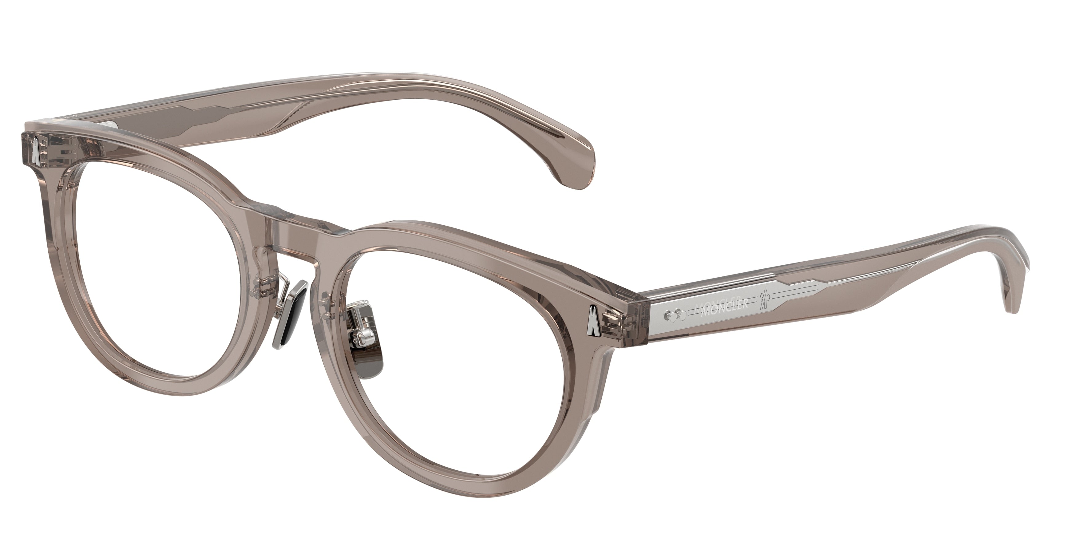 MONCLER ME2004D 3009 50