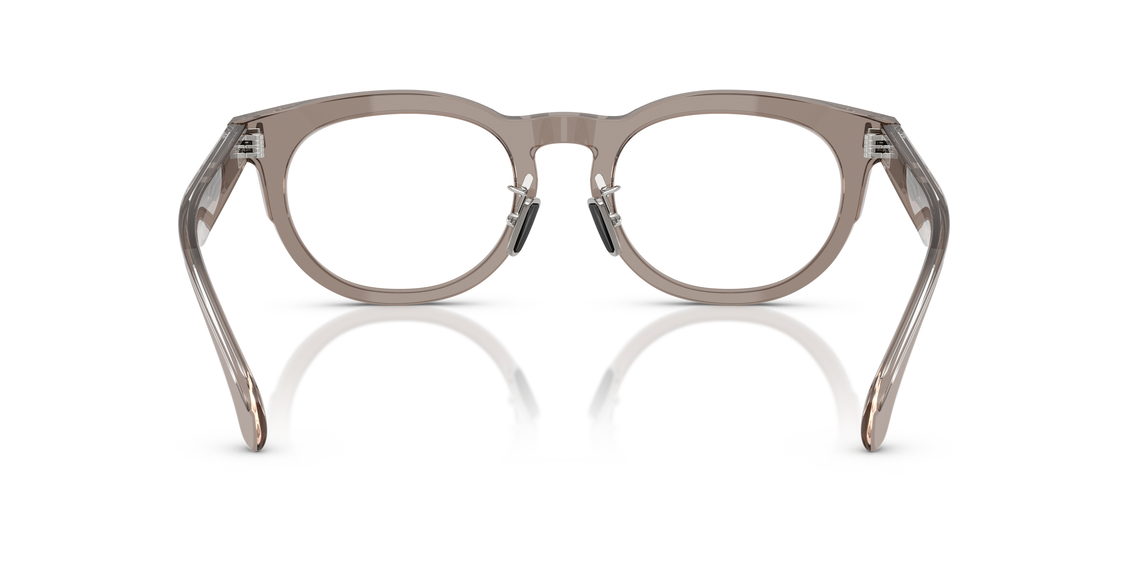 MONCLER ME2004D 3009 52