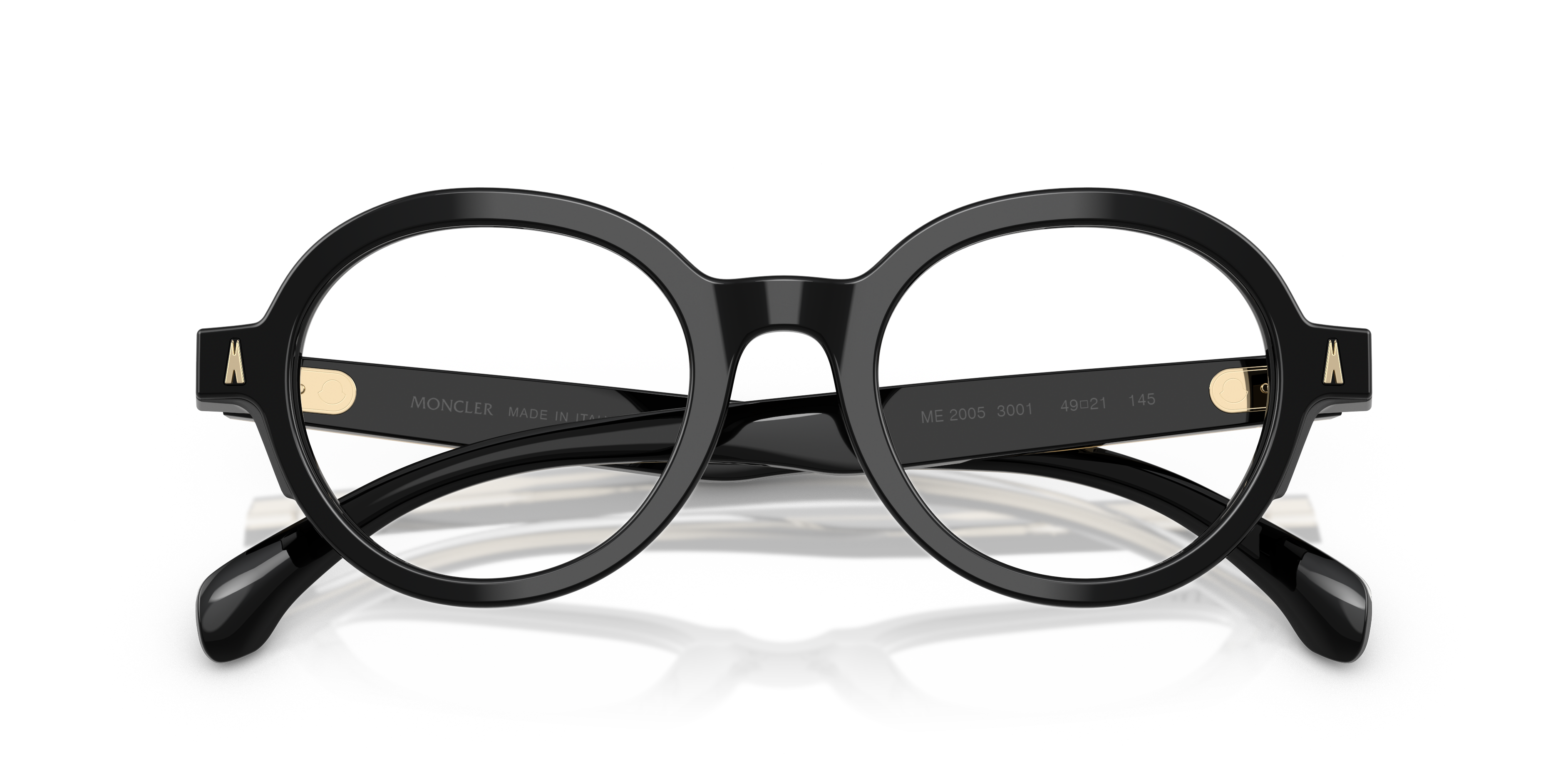 MONCLER ME2005 3001 47