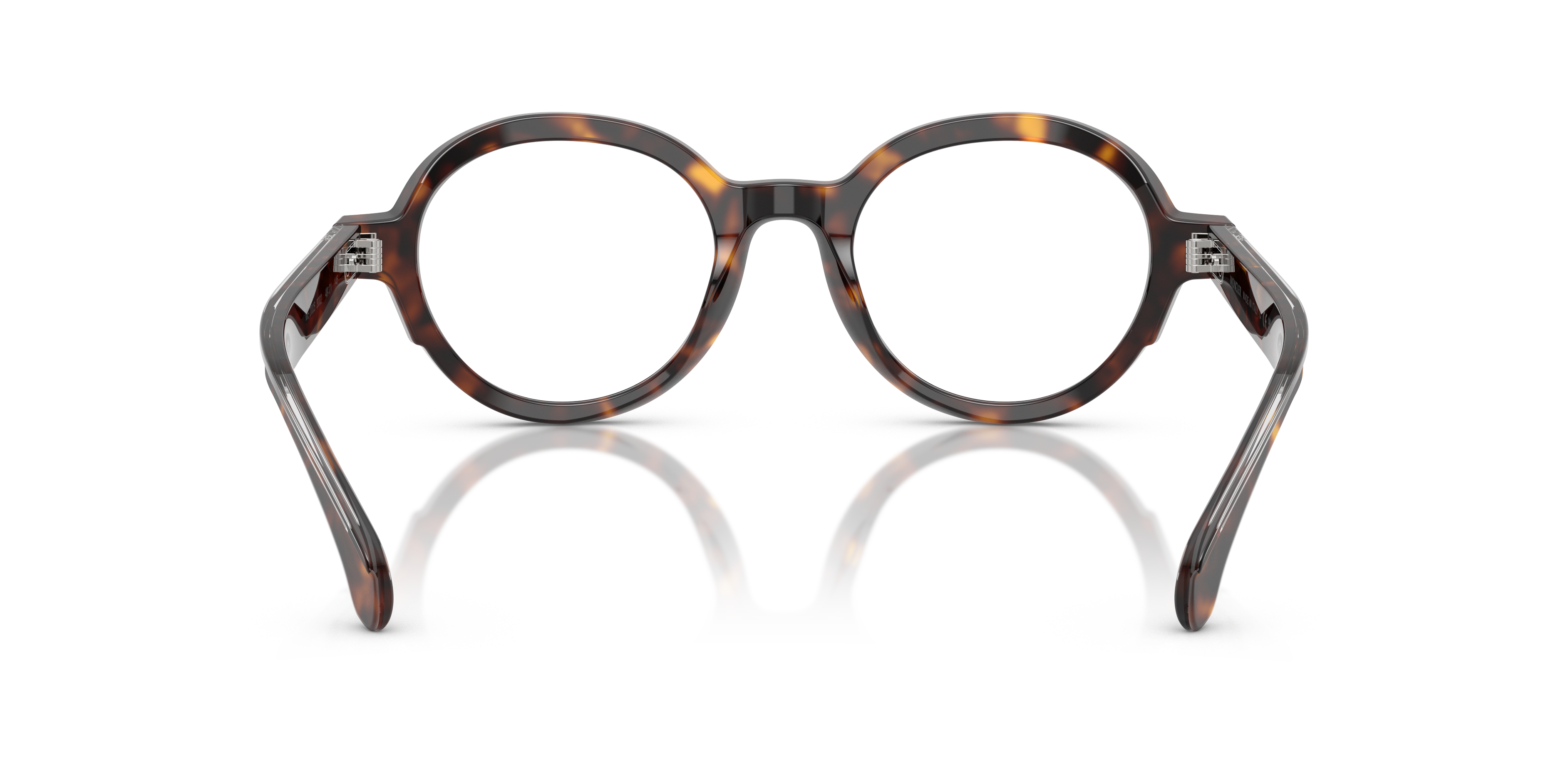 MONCLER ME2005 3002 49