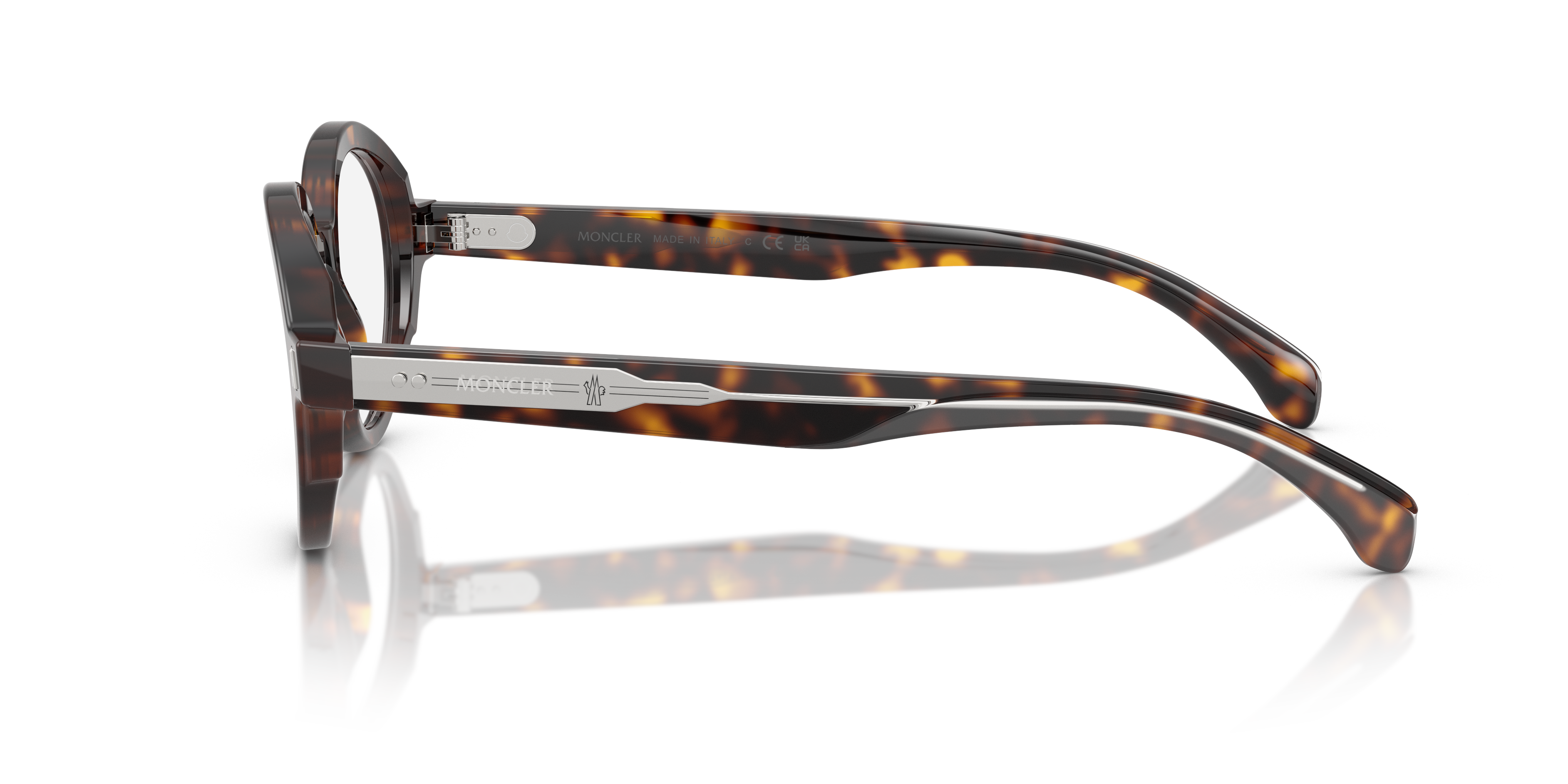 MONCLER ME2005 3002 49