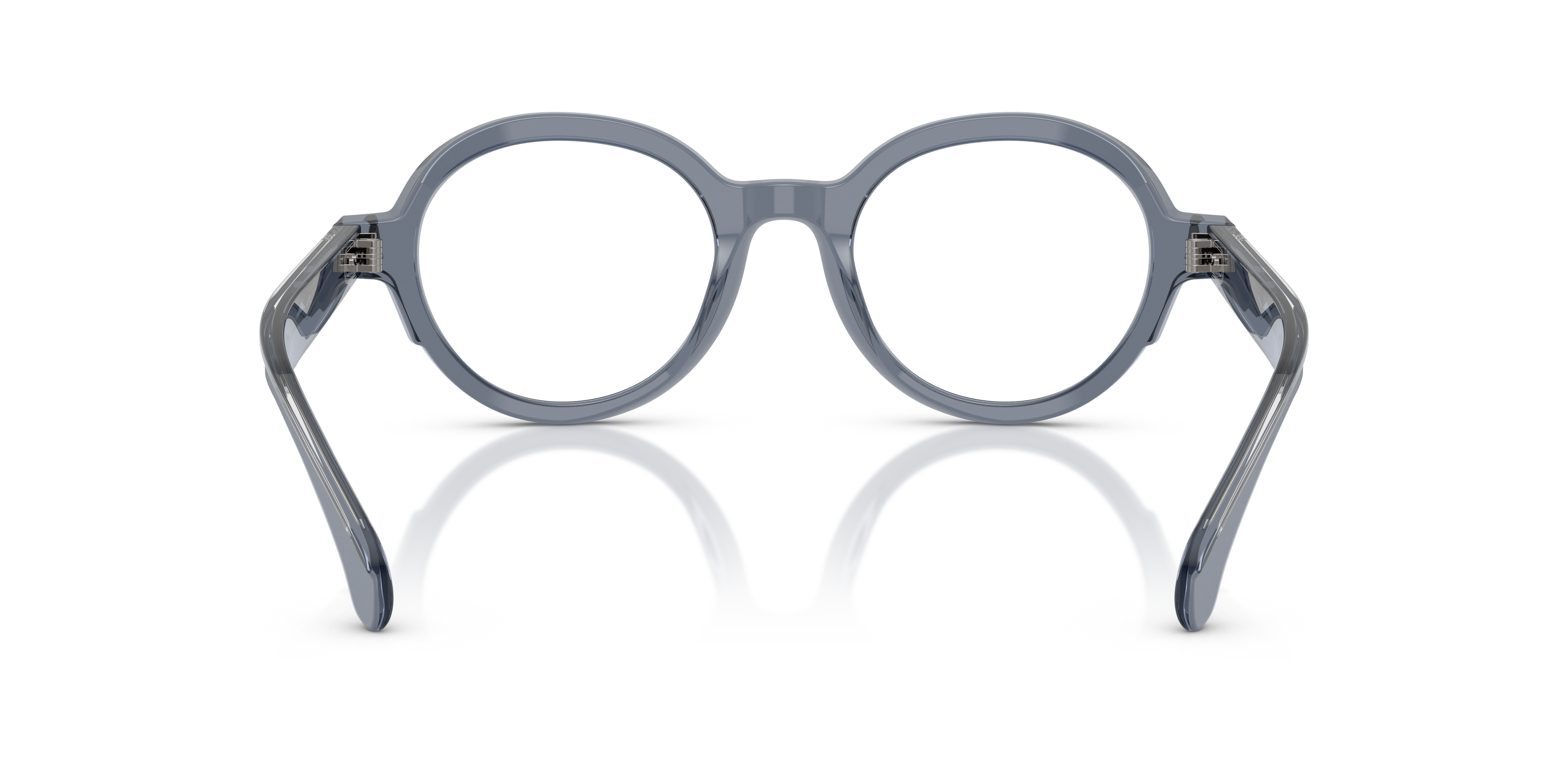 MONCLER ME2005 3007 47