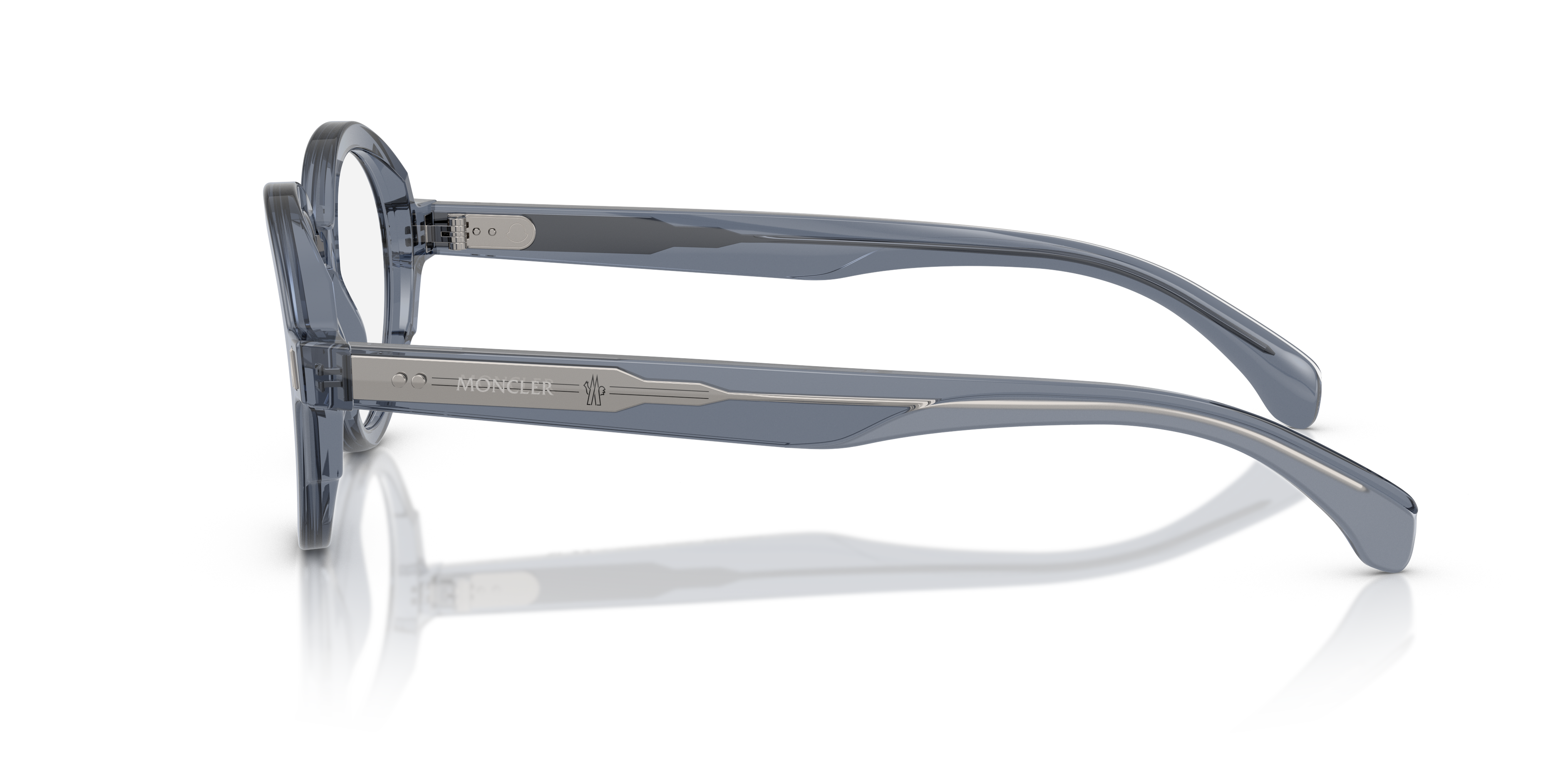 MONCLER ME2005 3007 47