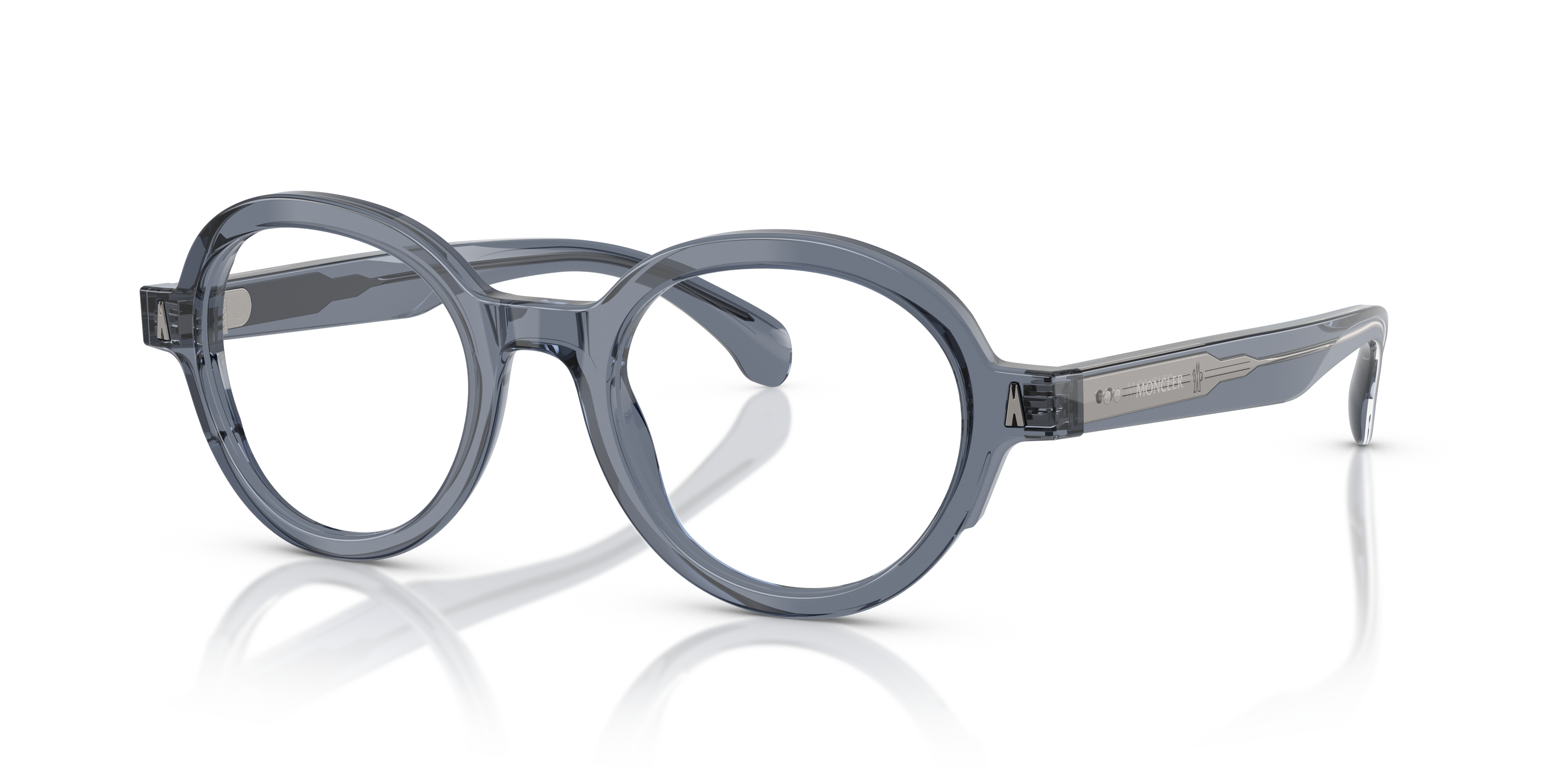 MONCLER ME2005 3007 49