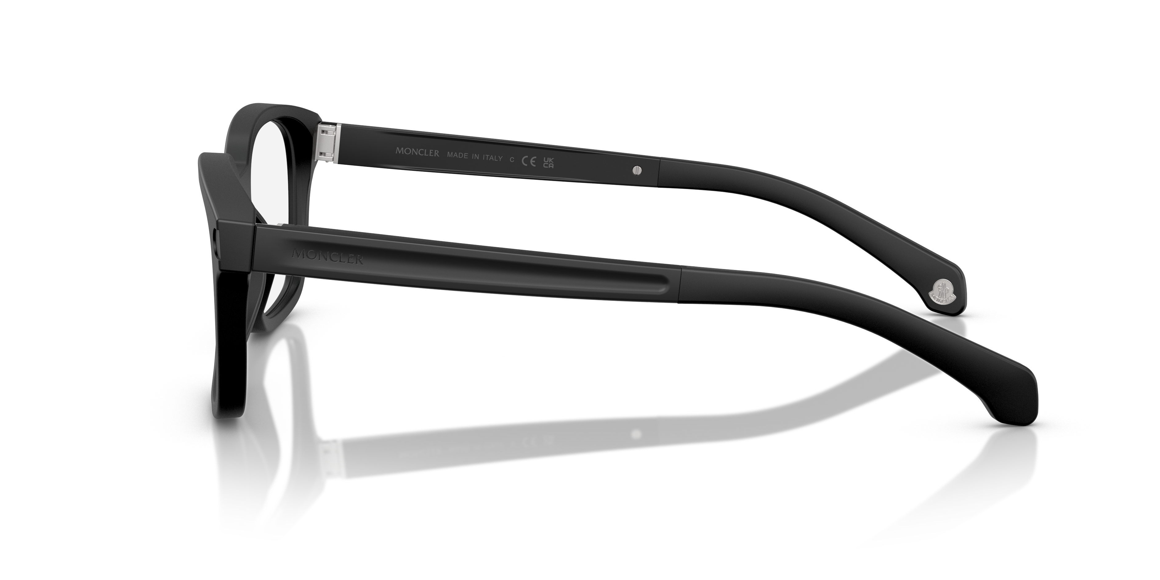 MONCLER ME2006 3010 56