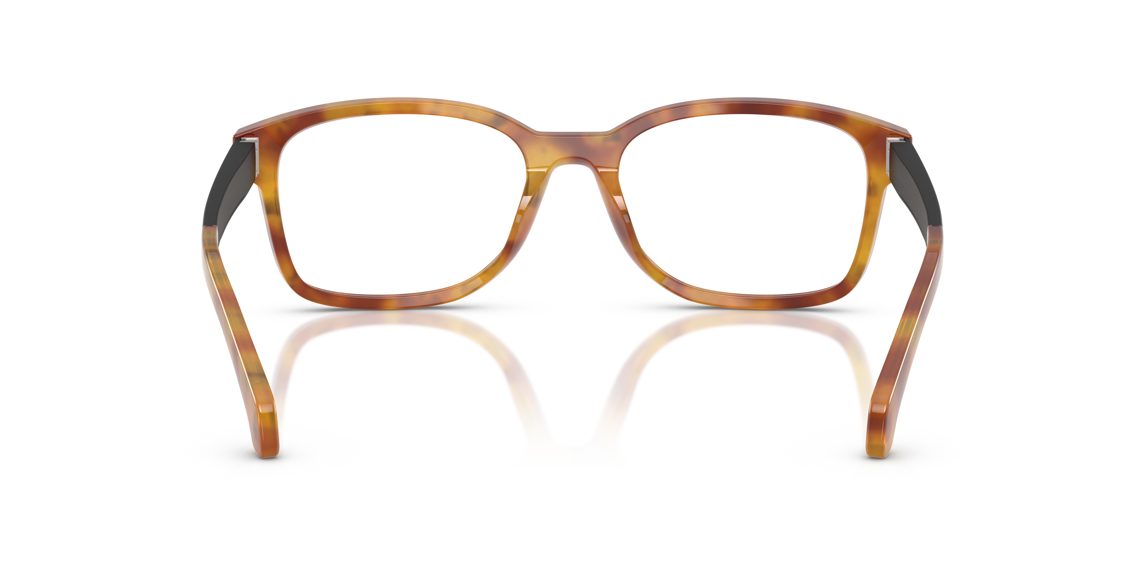 MONCLER ME2006 3011 56