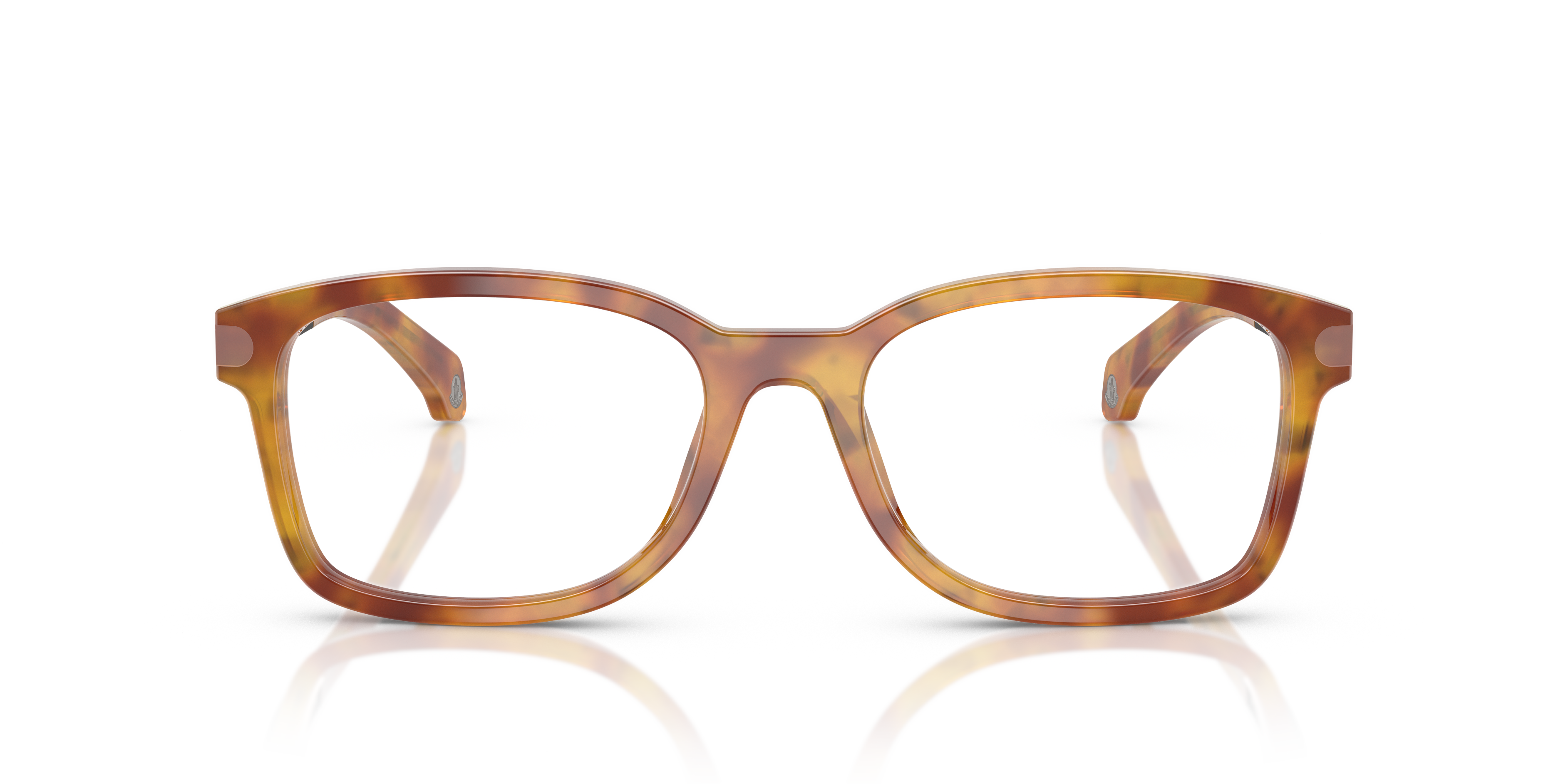 MONCLER ME2006 3011 56