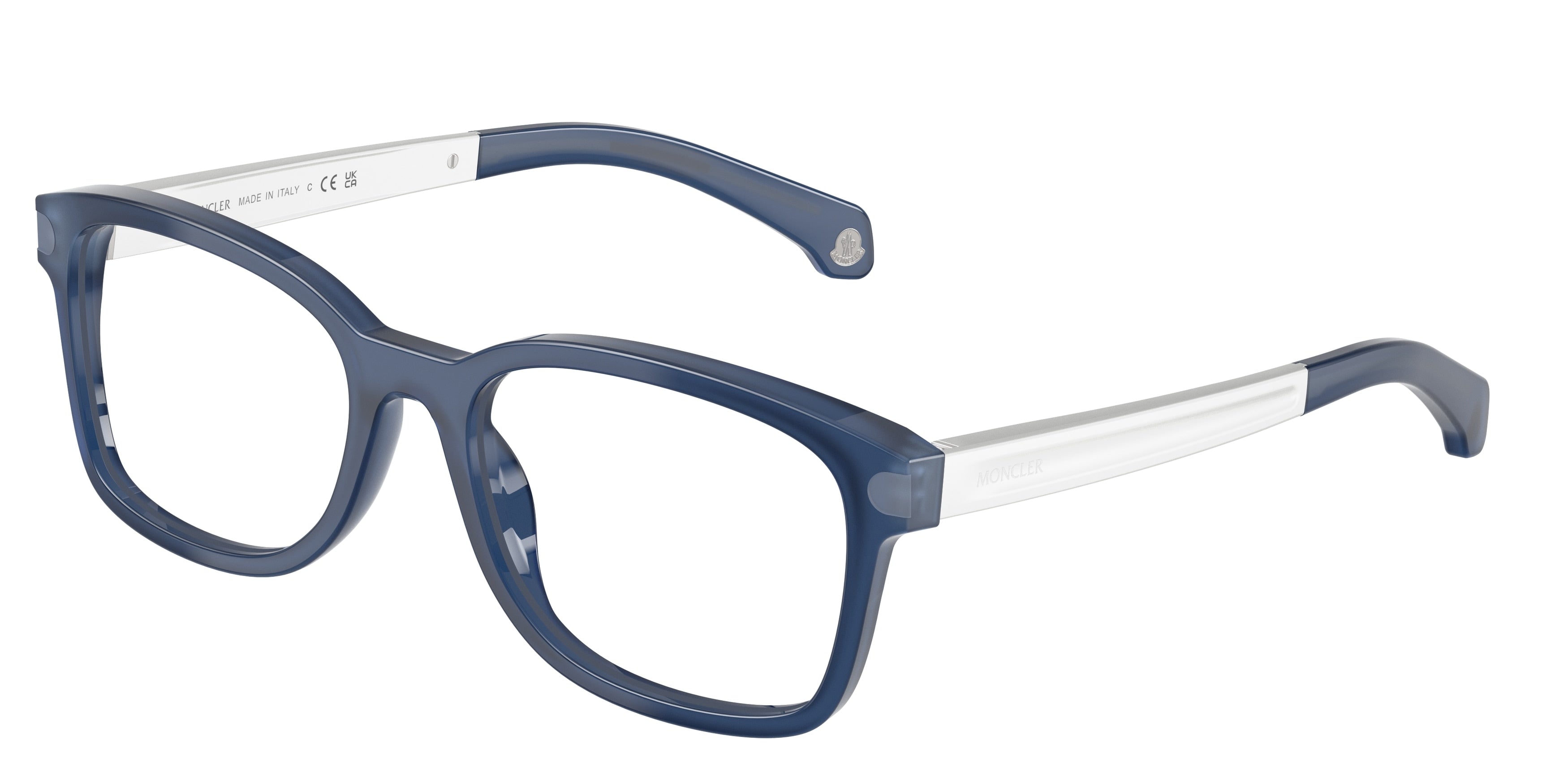 MONCLER ME2006 3014 56