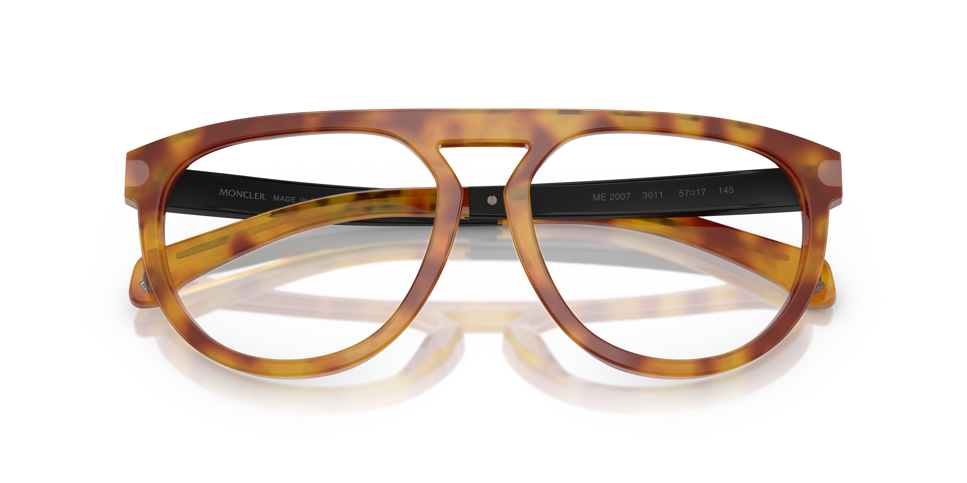 MONCLER ME2007 3011 55