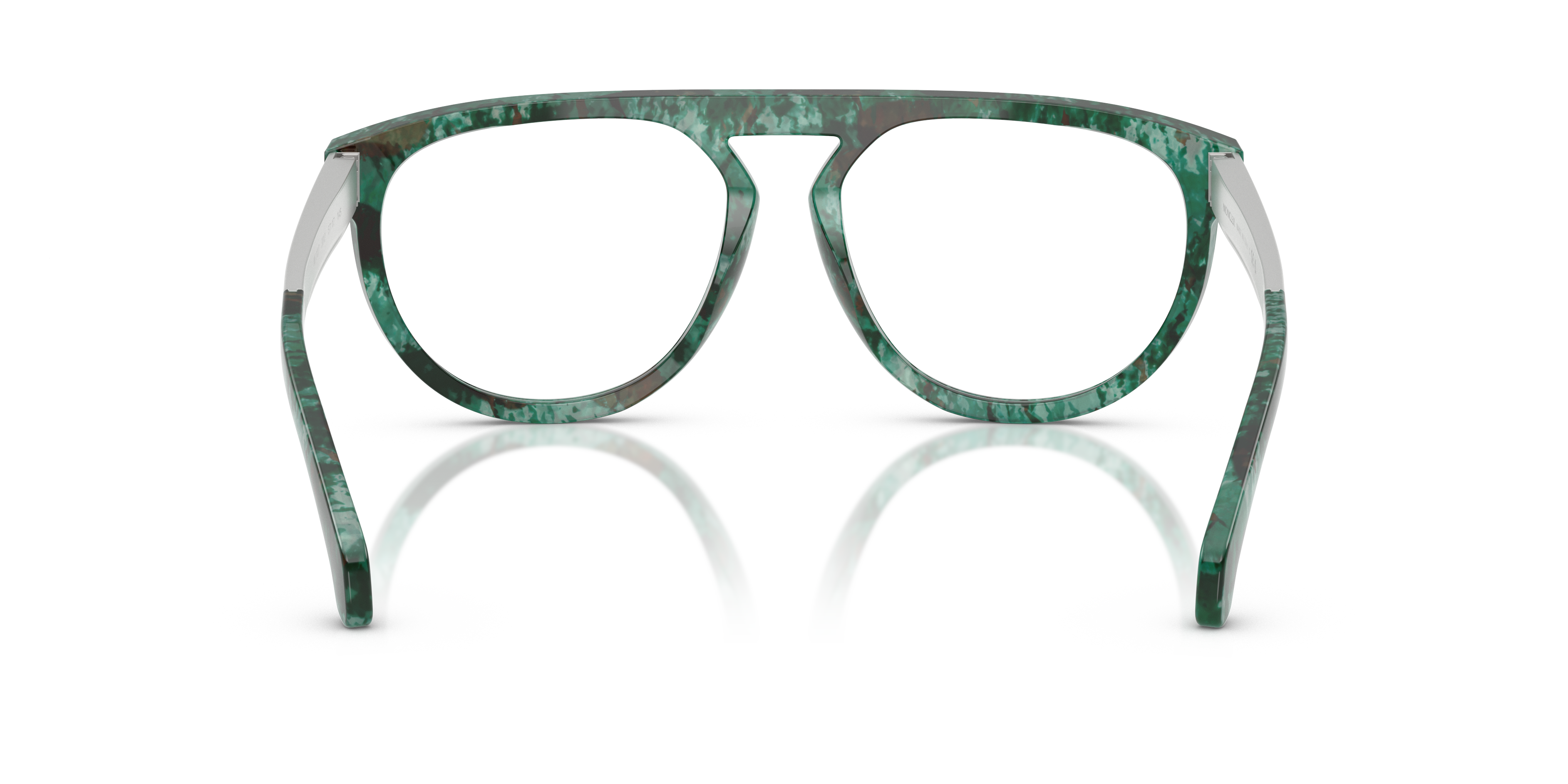 MONCLER ME2007 3012 55