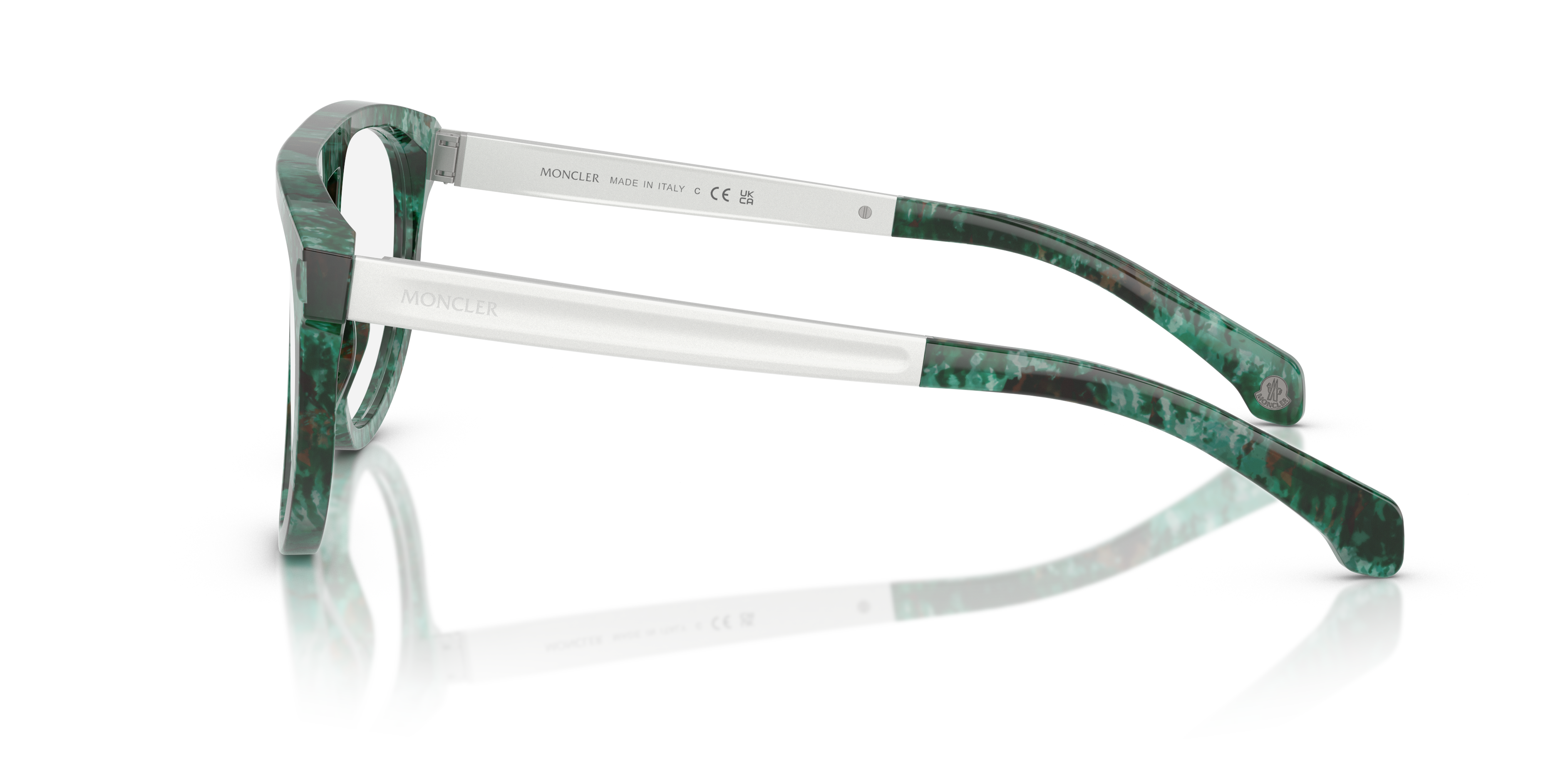 MONCLER ME2007 3012 57