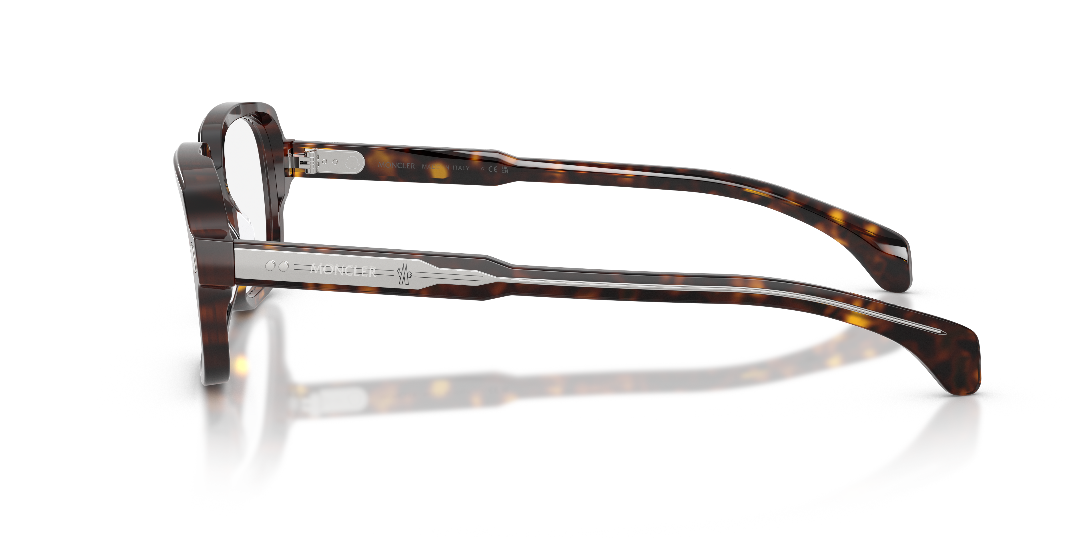 MONCLER ME2008 3002 54