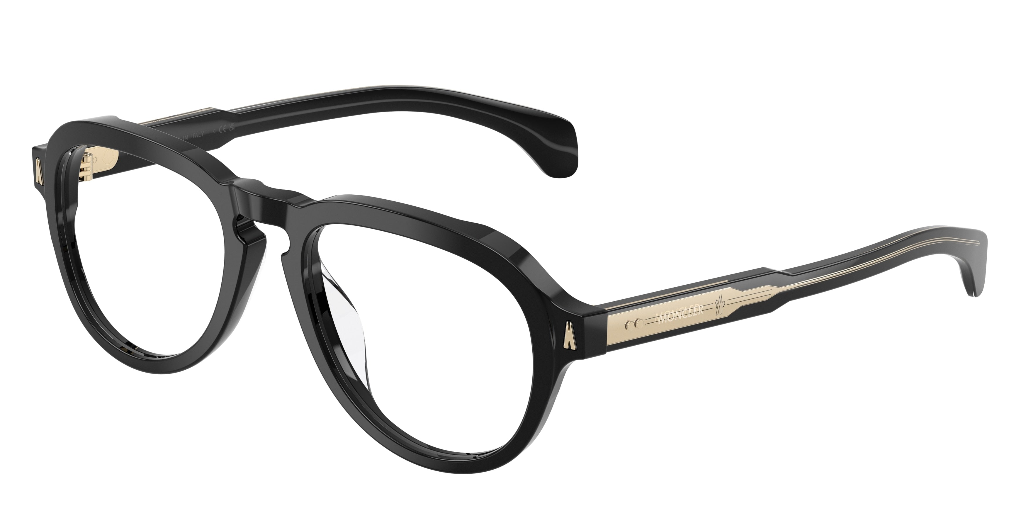 MONCLER ME2009U 3001 50