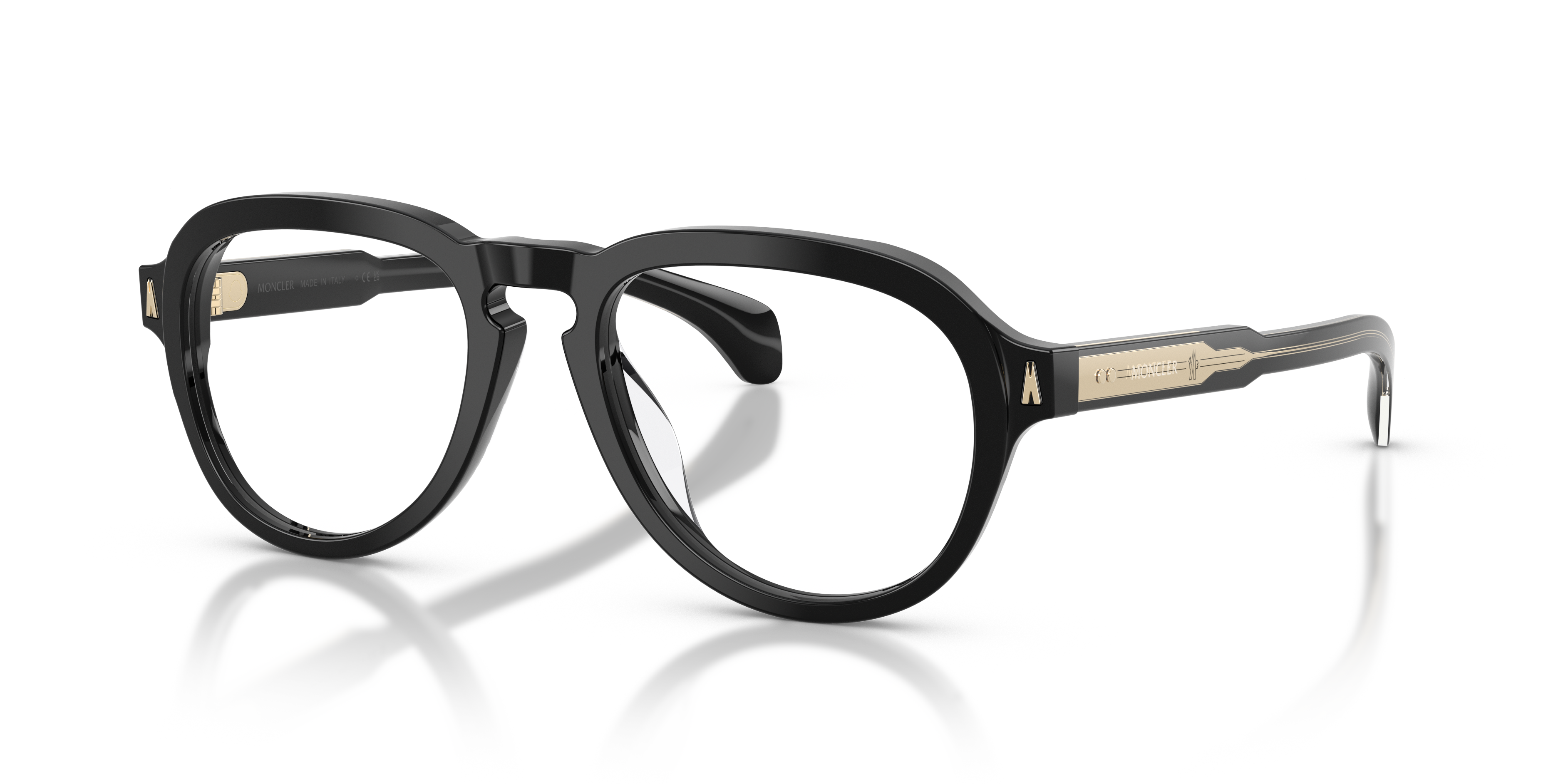 MONCLER ME2009U 3001 52