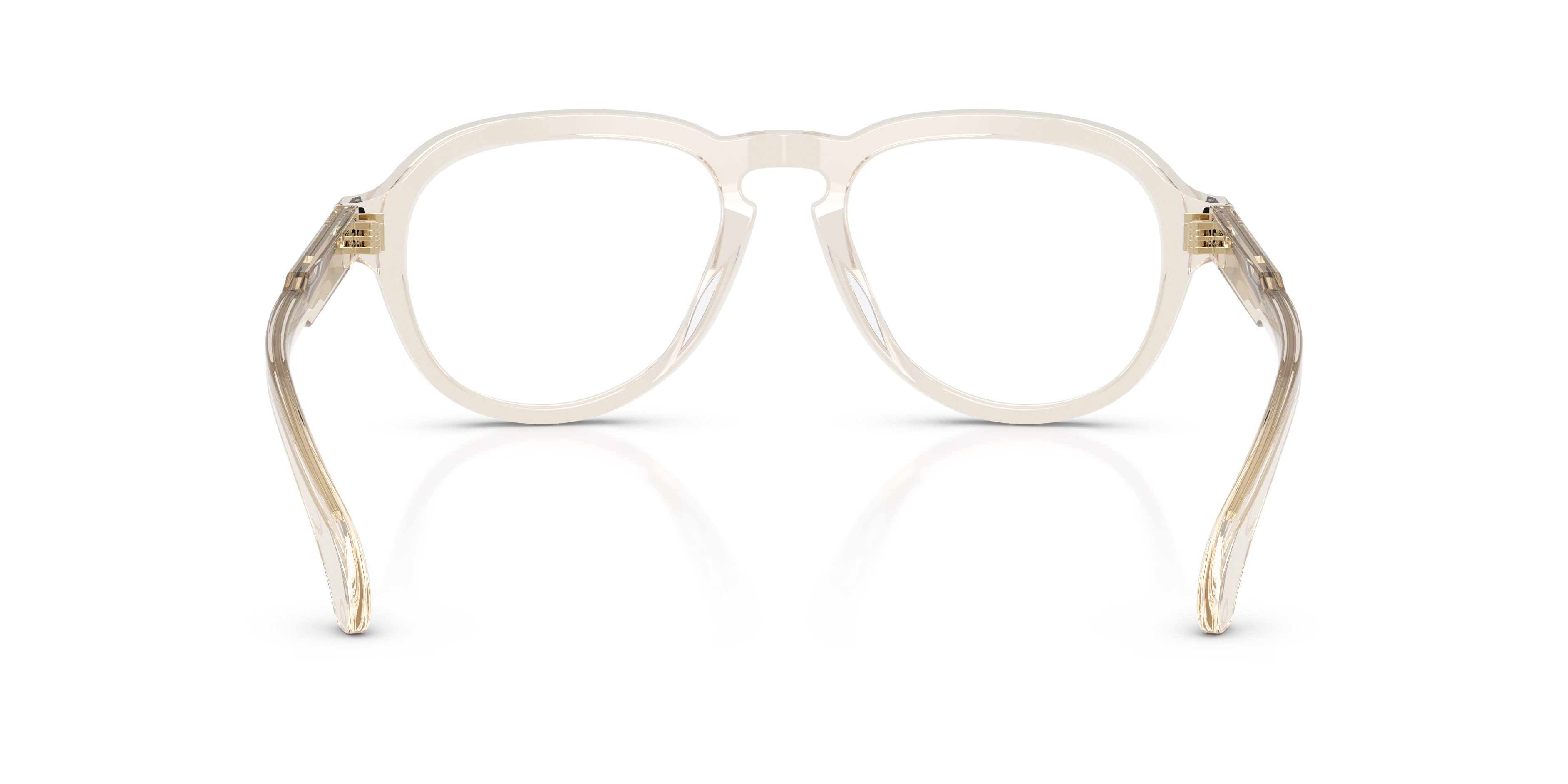 MONCLER ME2009U 3003 50