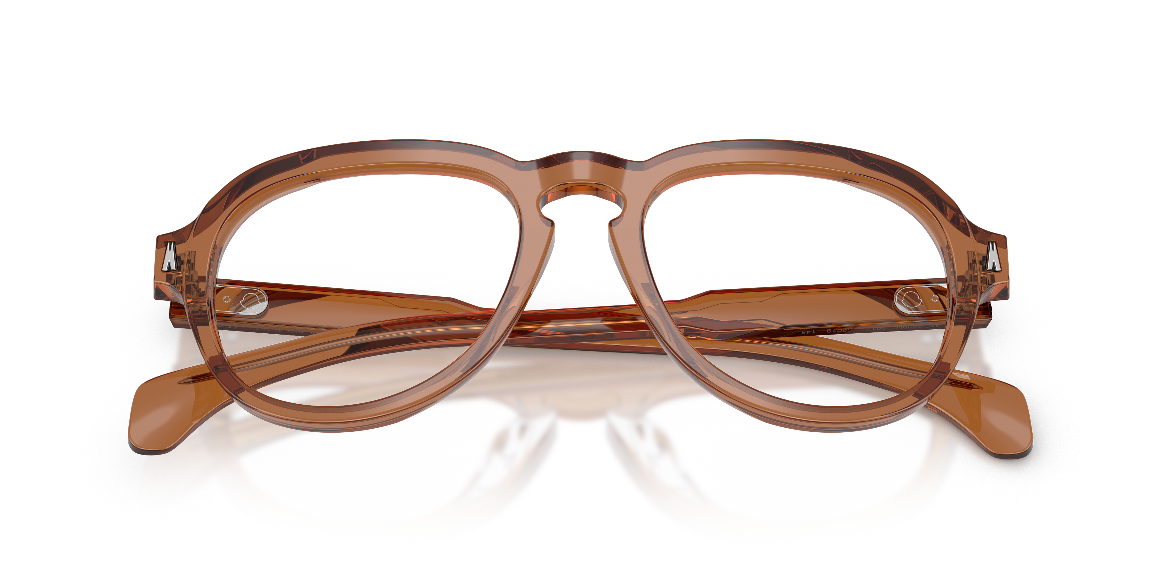 MONCLER ME2009U 3017 50