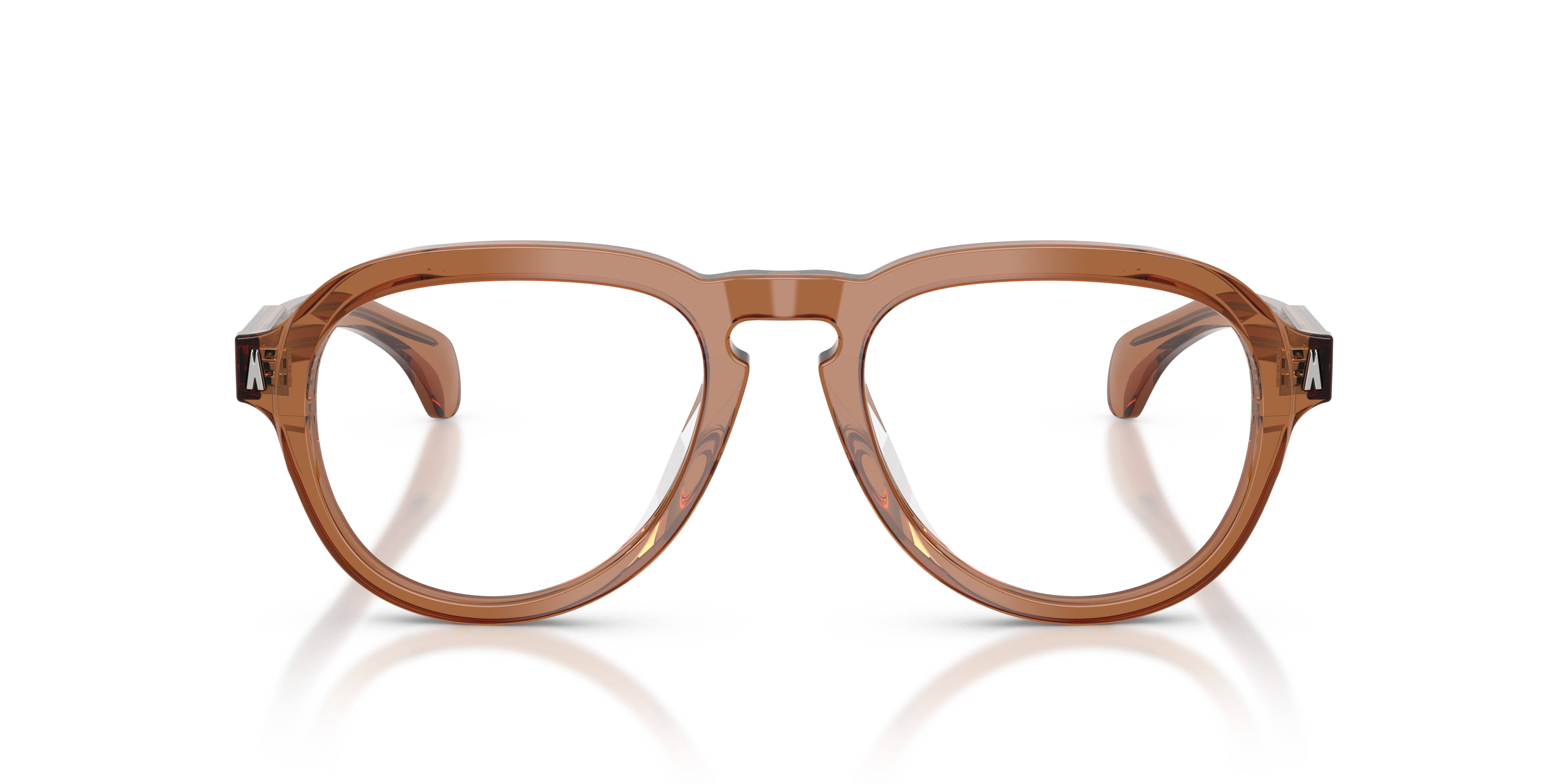 MONCLER ME2009U 3017 50