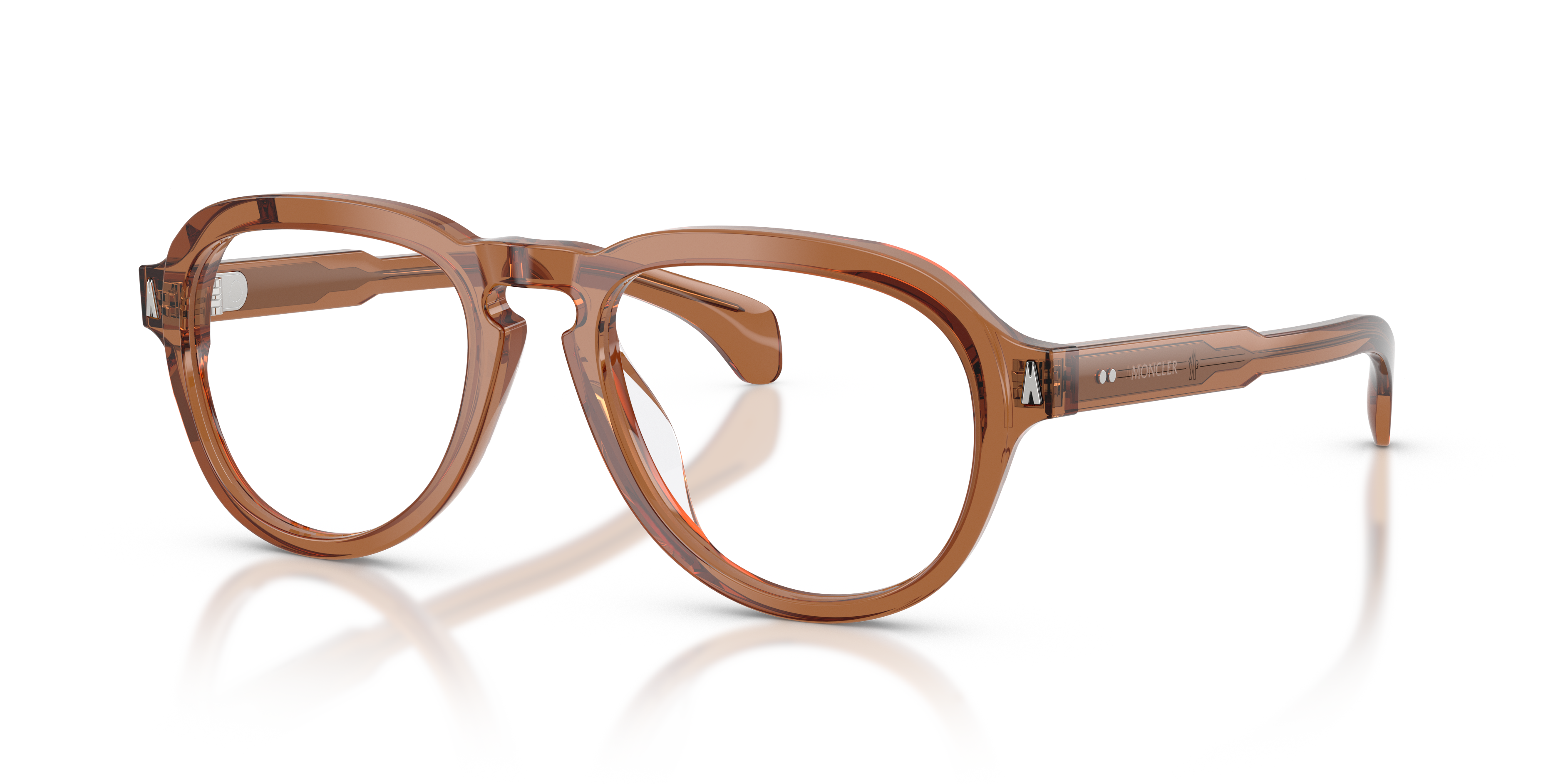 MONCLER ME2009U 3017 50