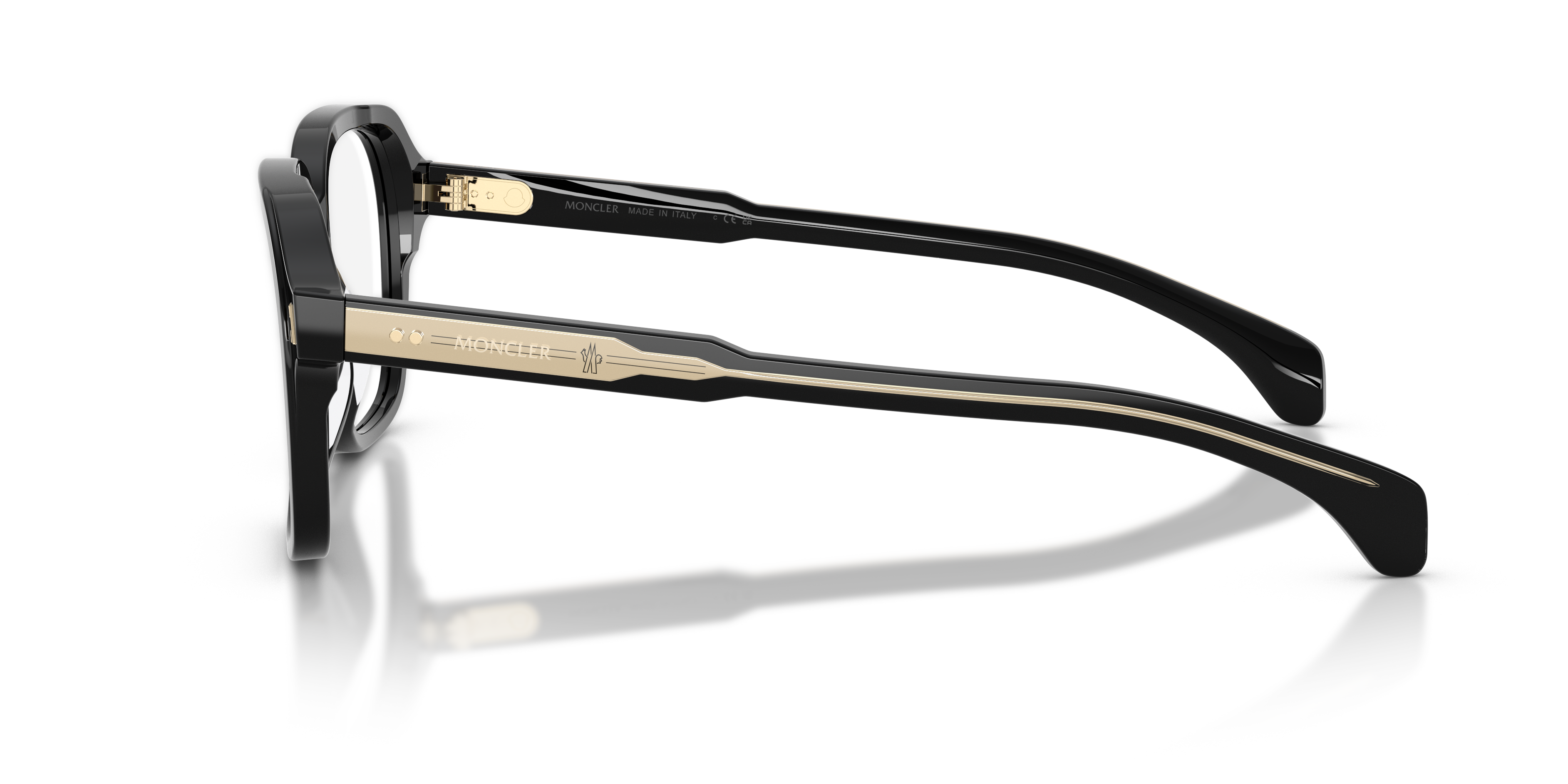 MONCLER ME2010 3001 54