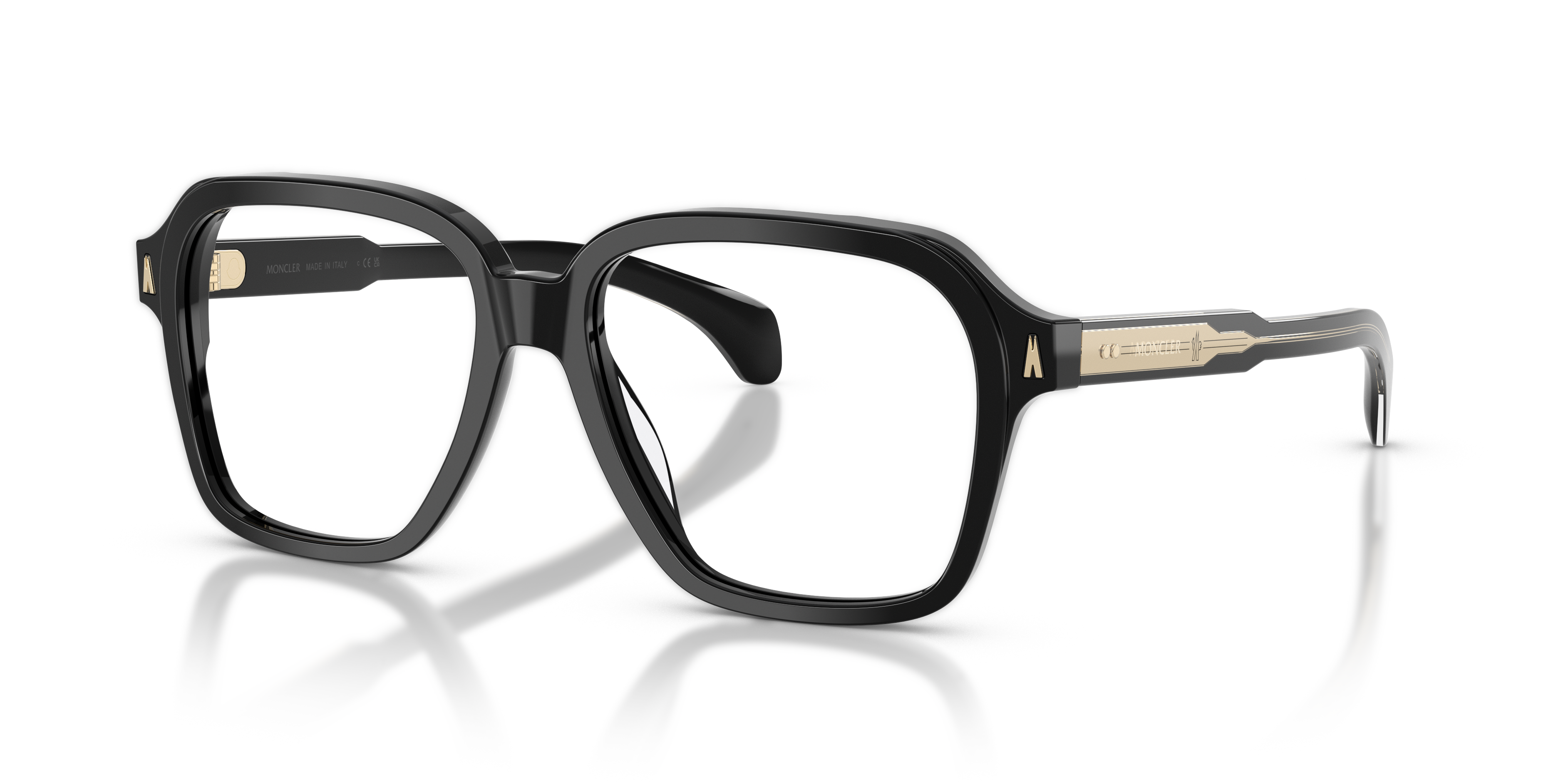 MONCLER ME2010 3001 54