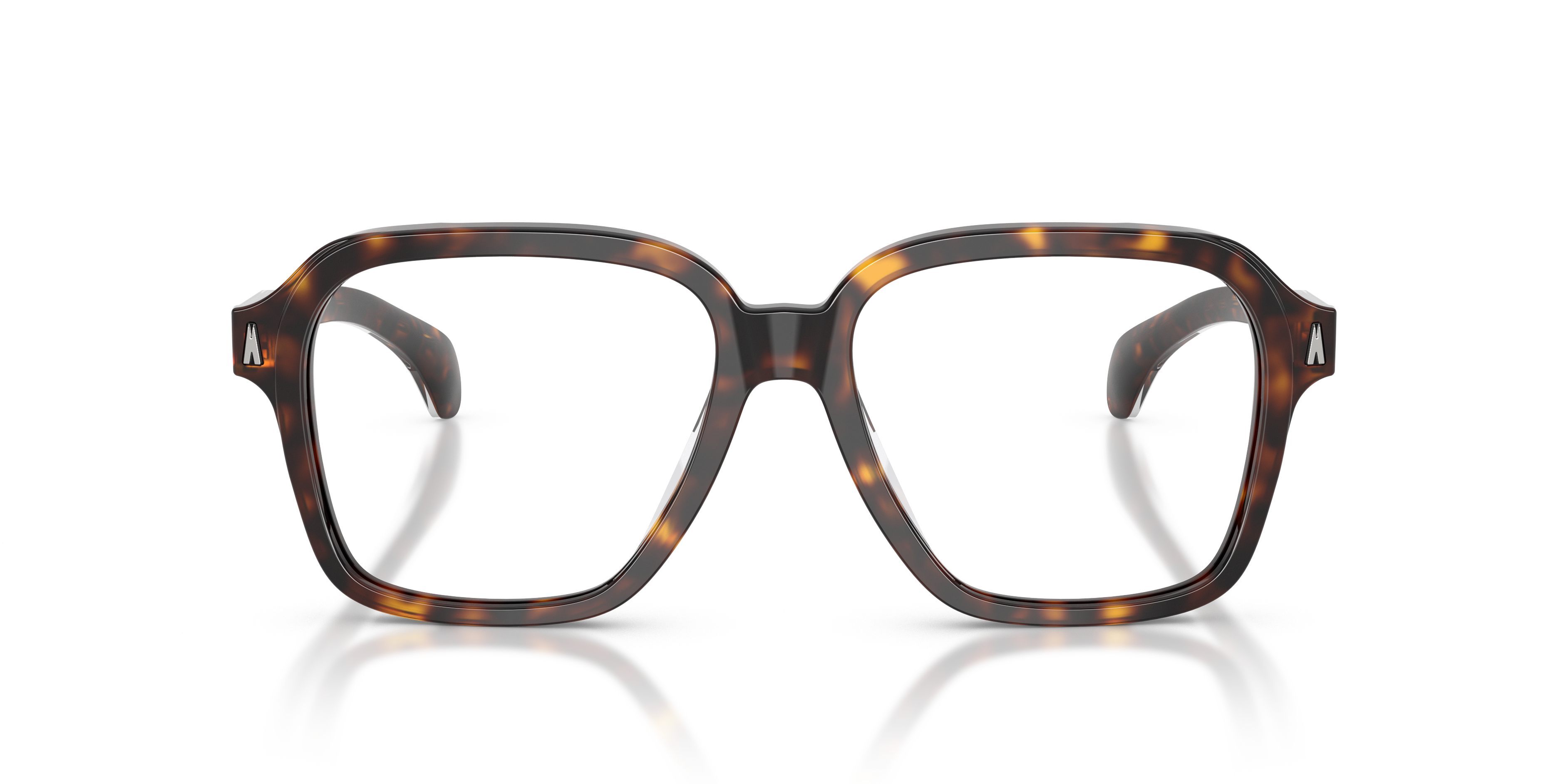 MONCLER ME2010 3002 54