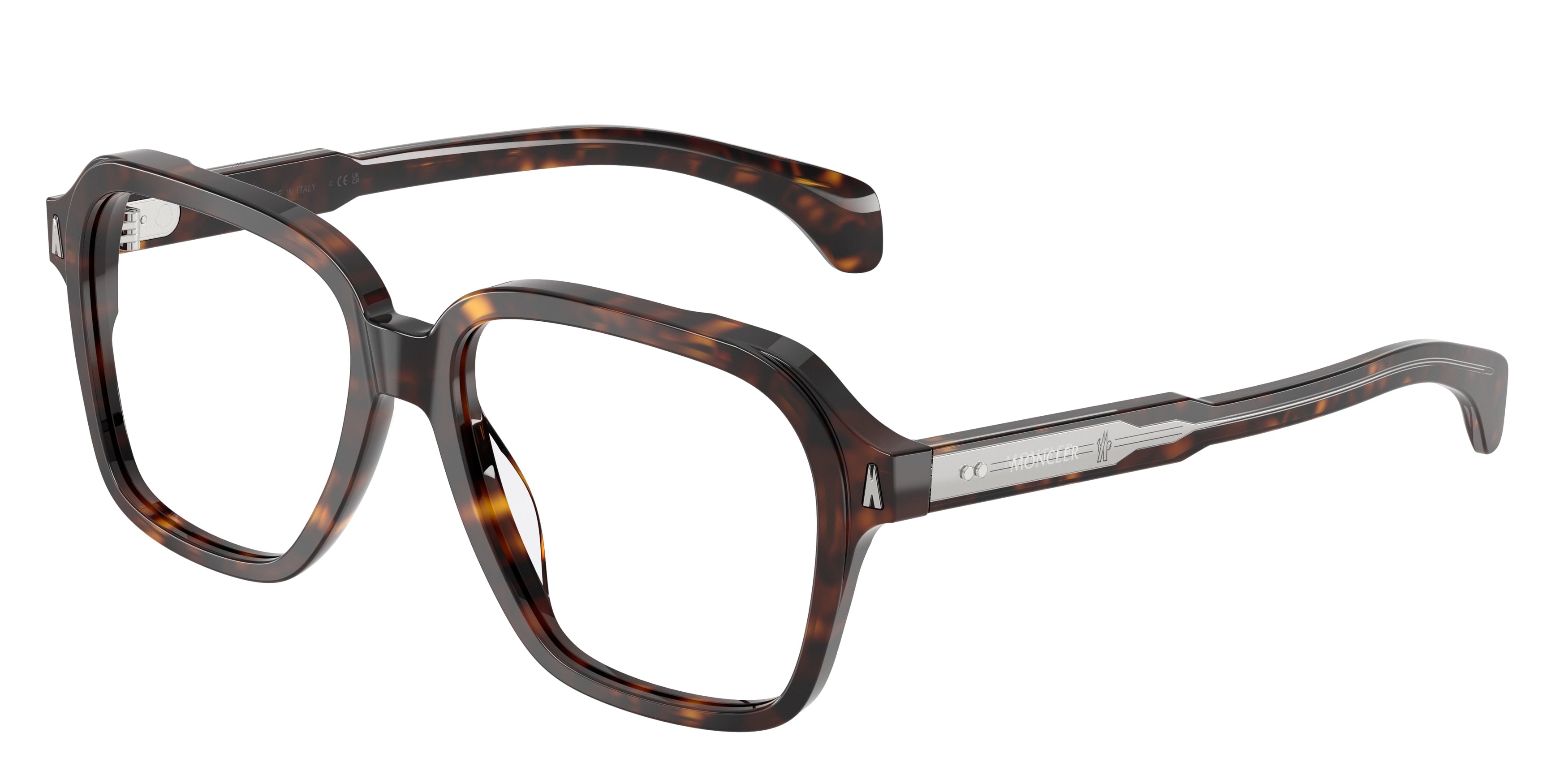 MONCLER ME2010 3002 52