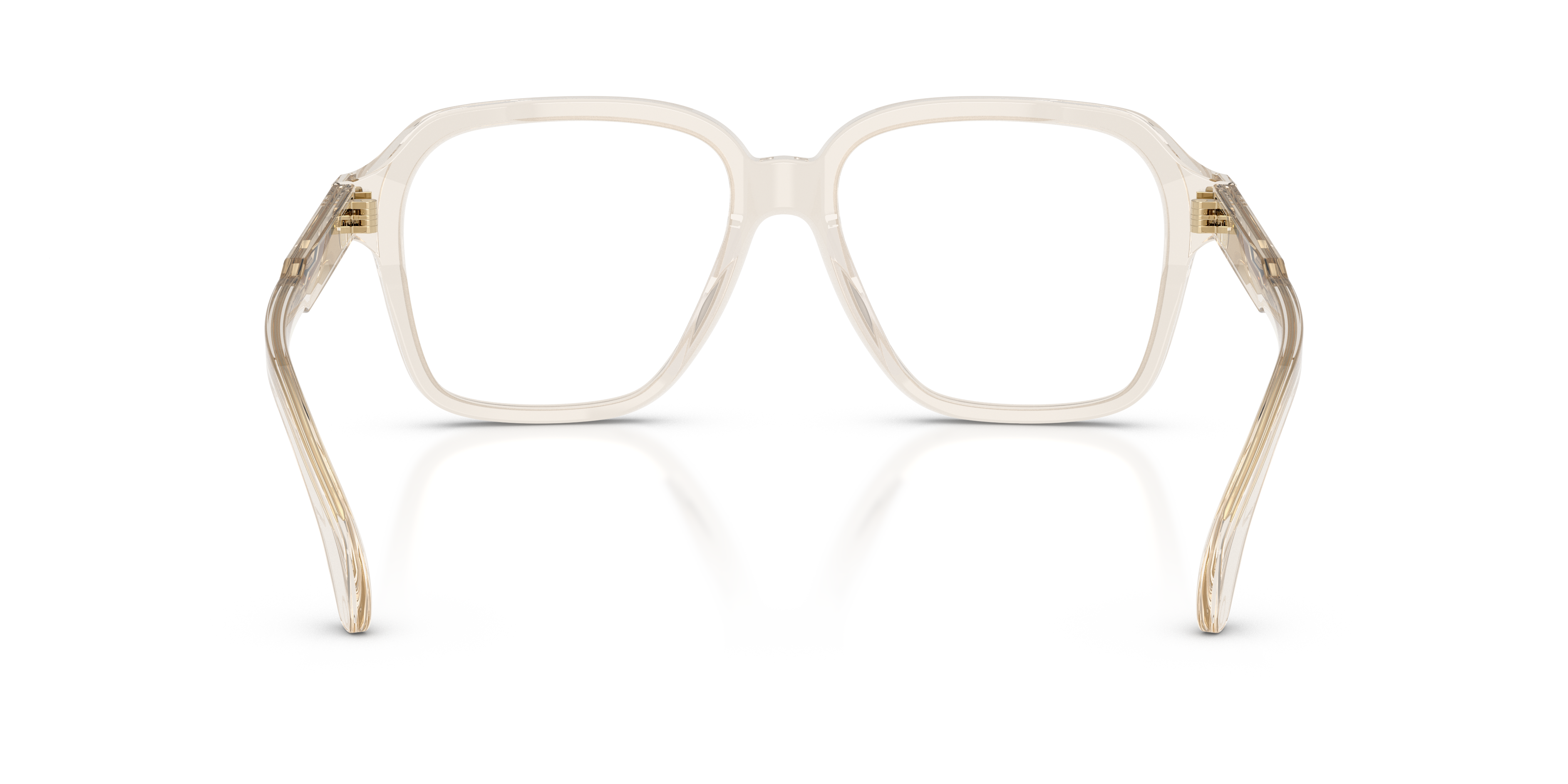 MONCLER ME2010 3003 52