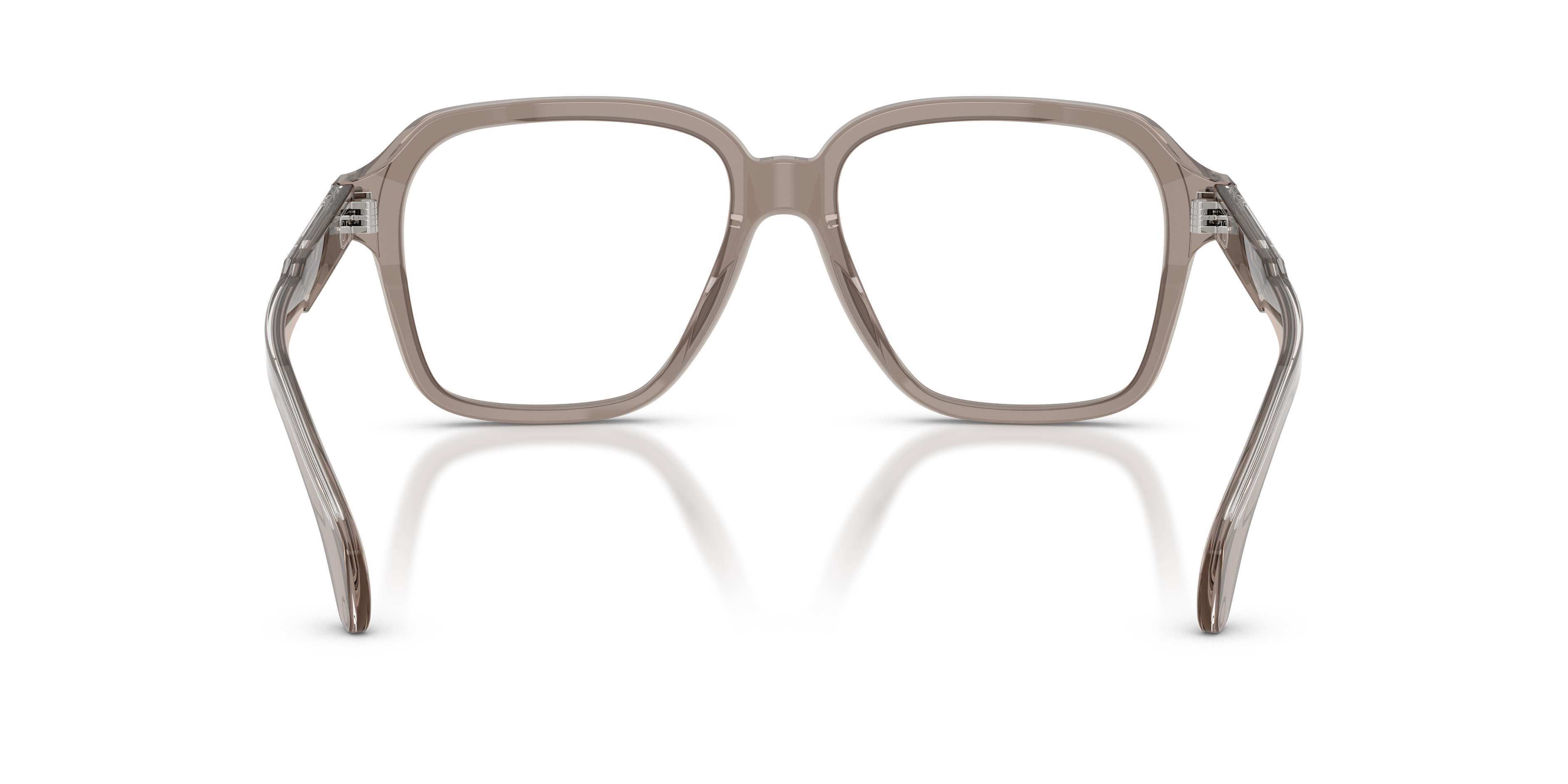 MONCLER ME2010 3009 52