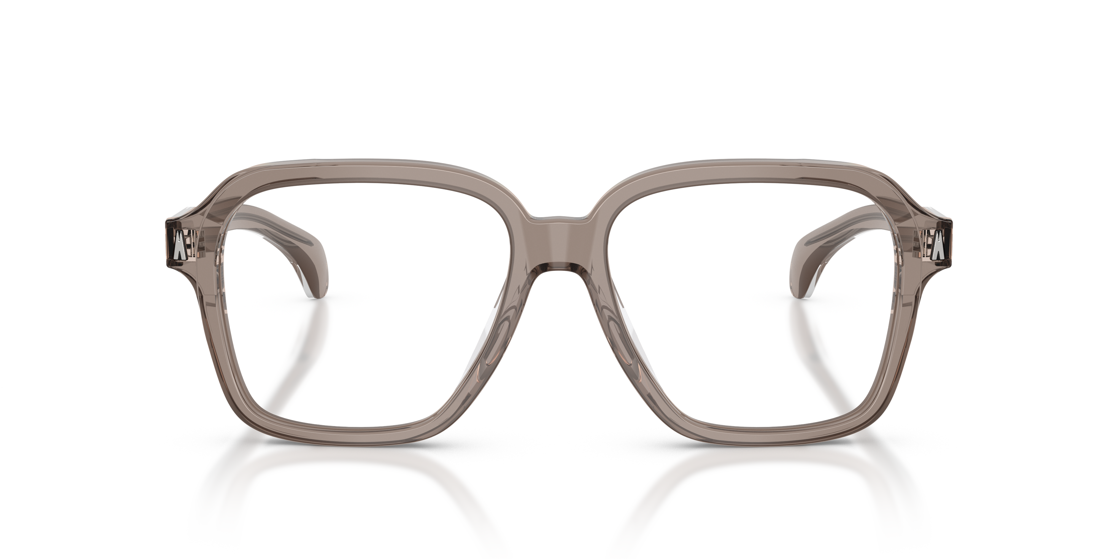 MONCLER ME2010 3009 54