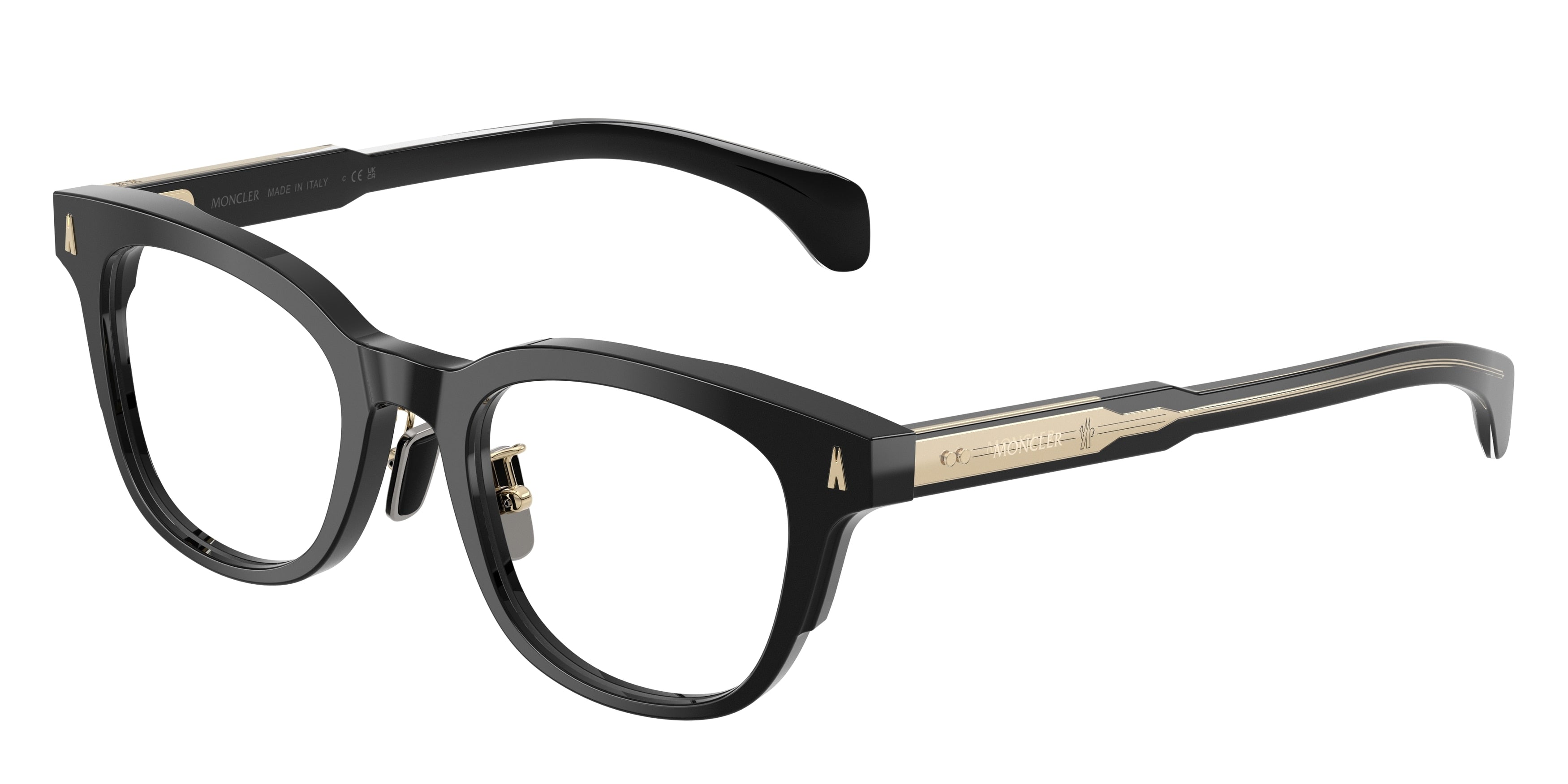 MONCLER ME2011D 3001 48