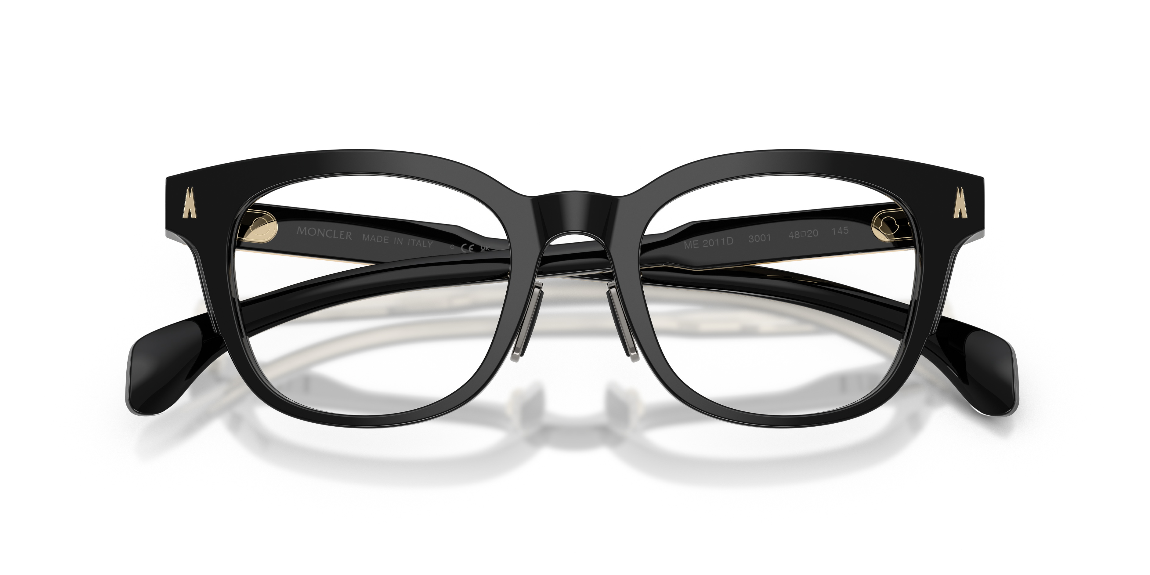 MONCLER ME2011D 3001 48