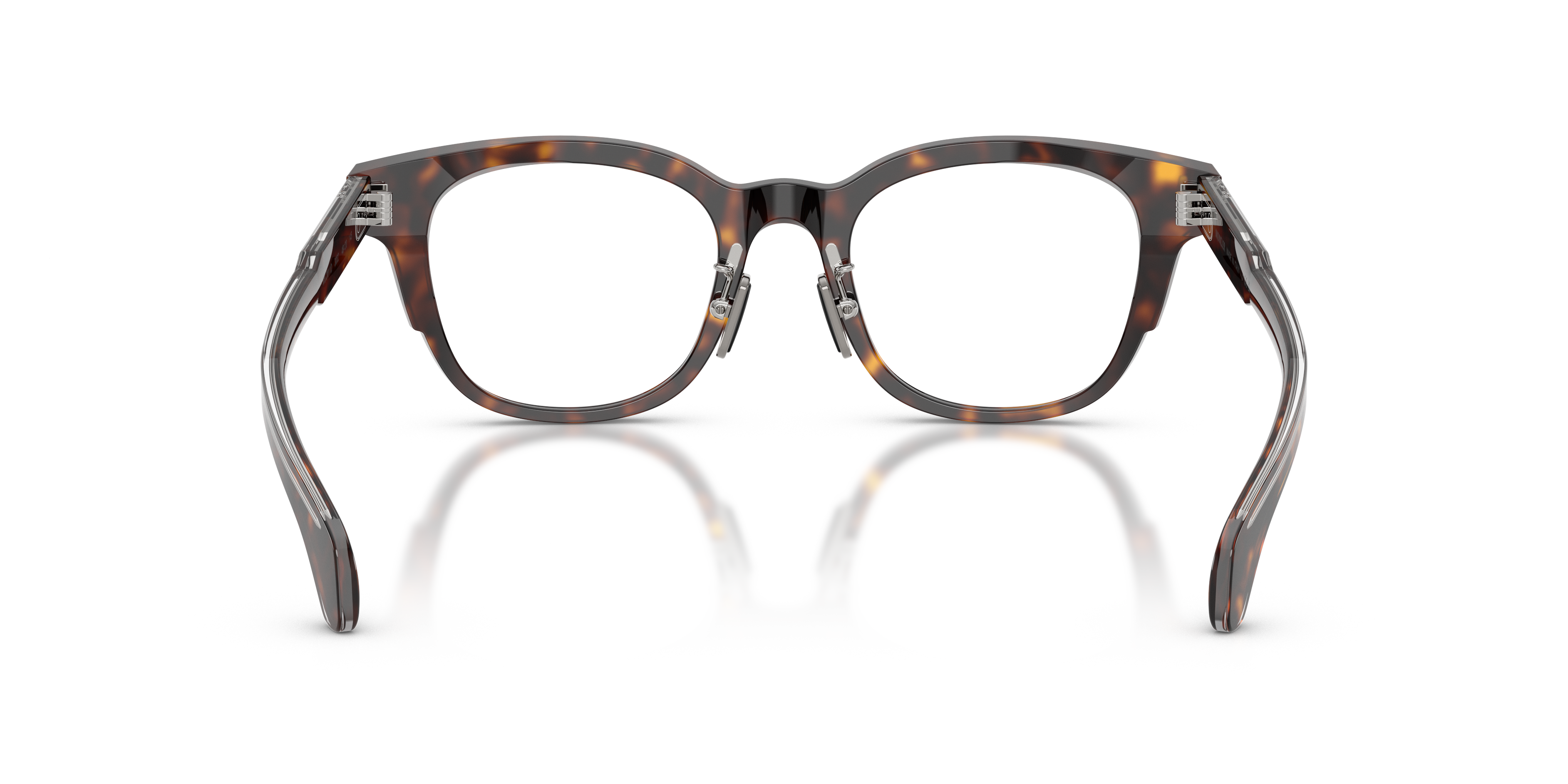 MONCLER ME2011D 3002 48