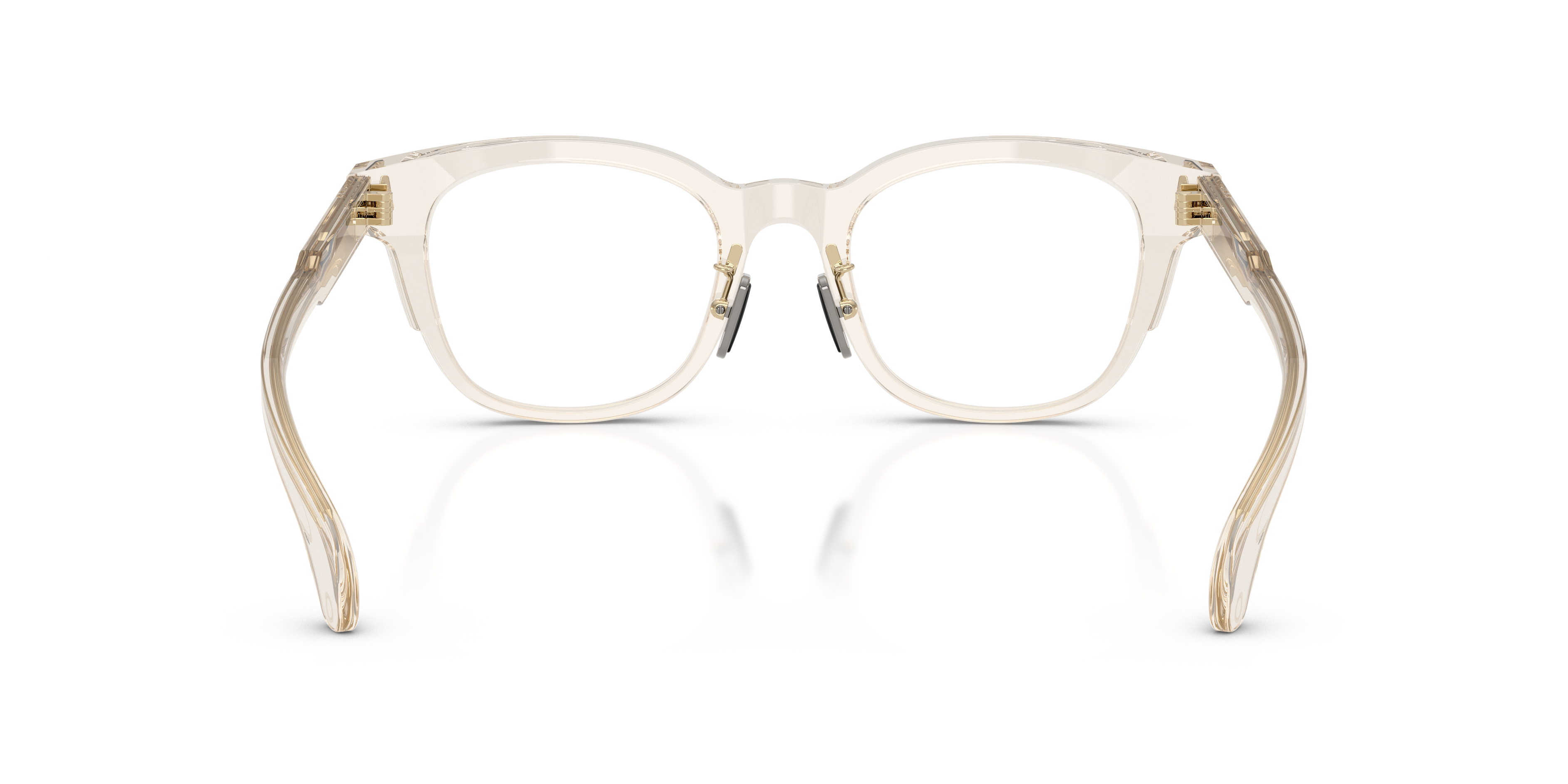 MONCLER ME2011D 3003 48