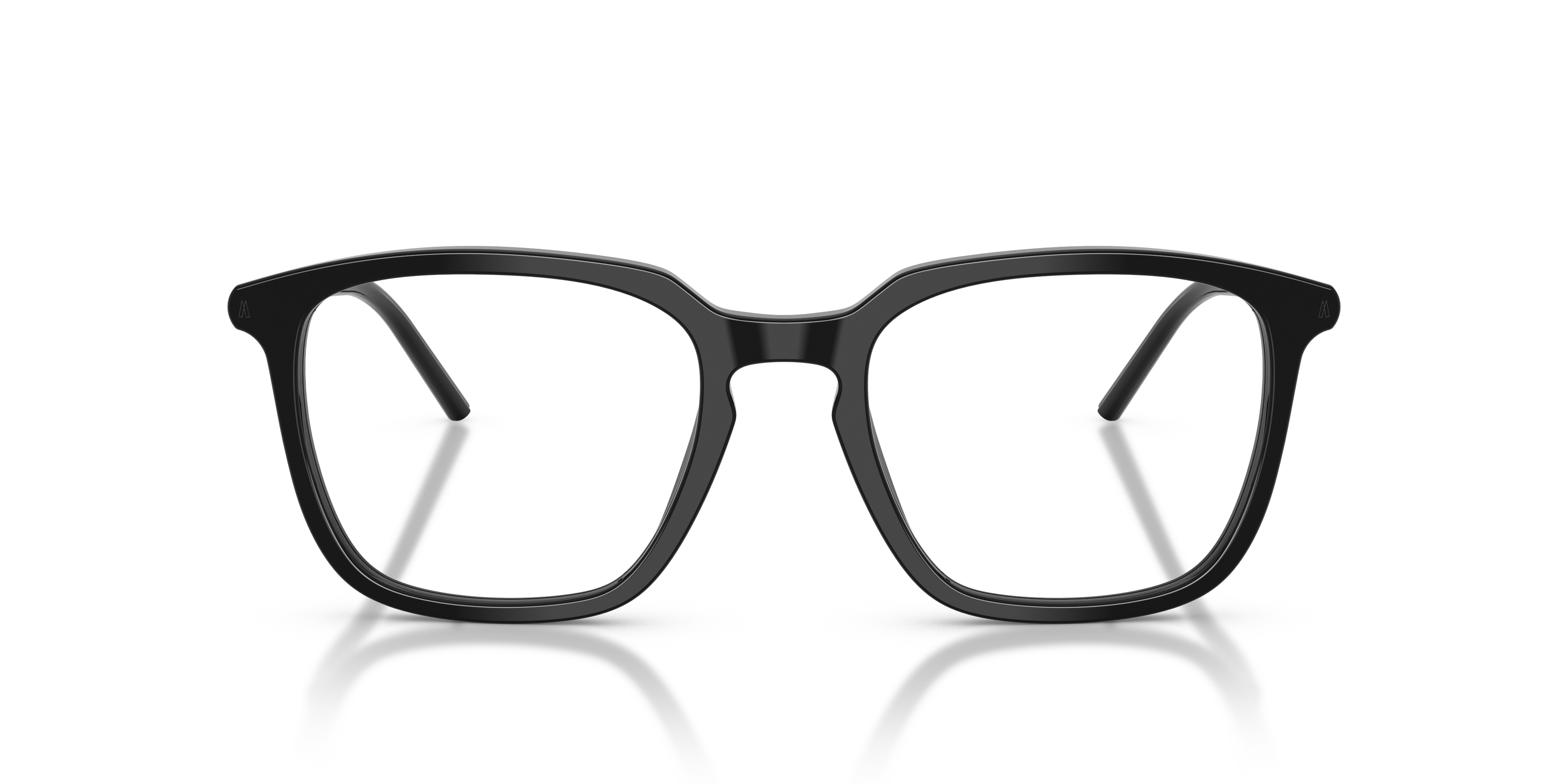 MONCLER ME2012 3001 53