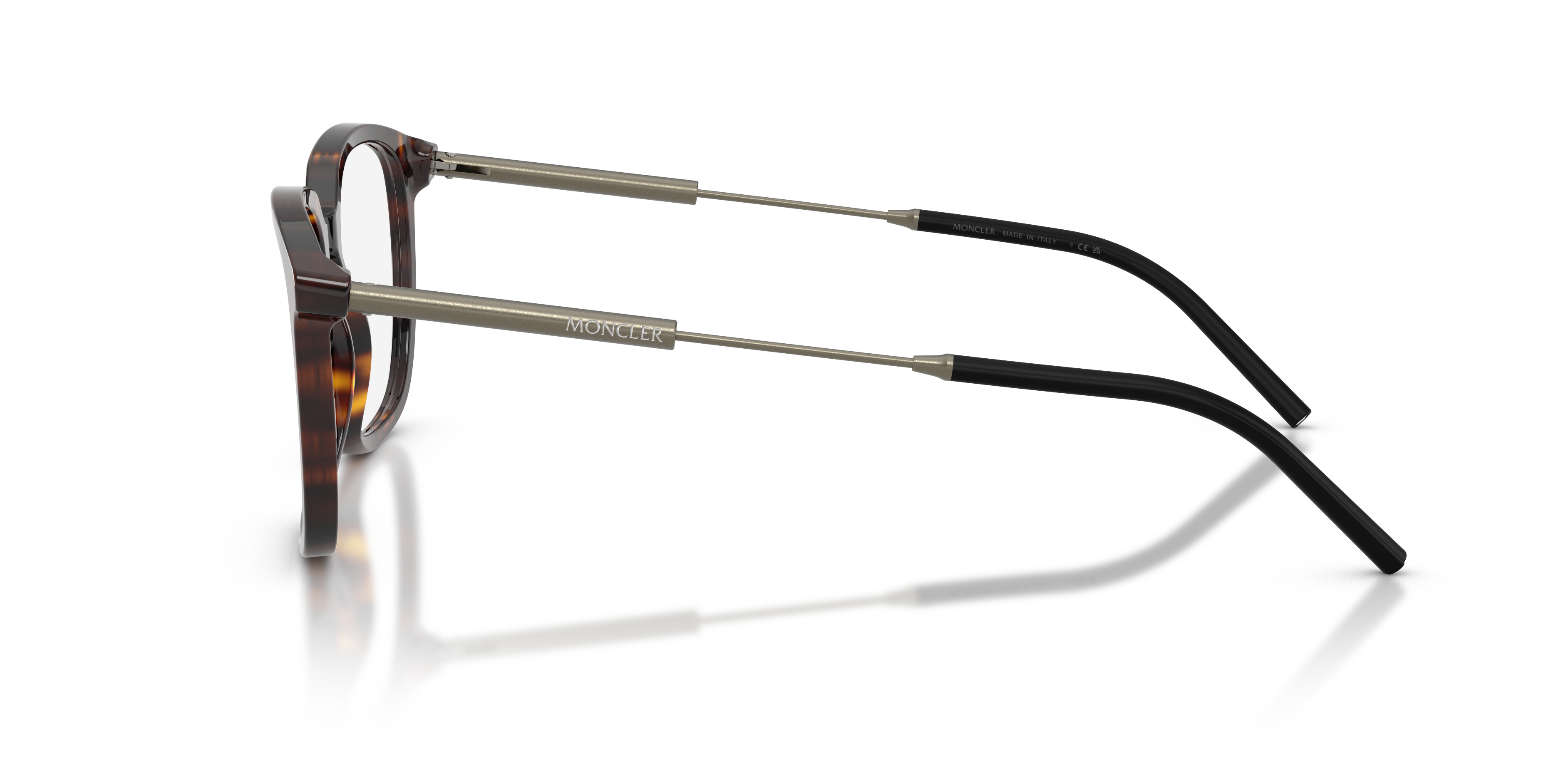 MONCLER ME2012 3002 51