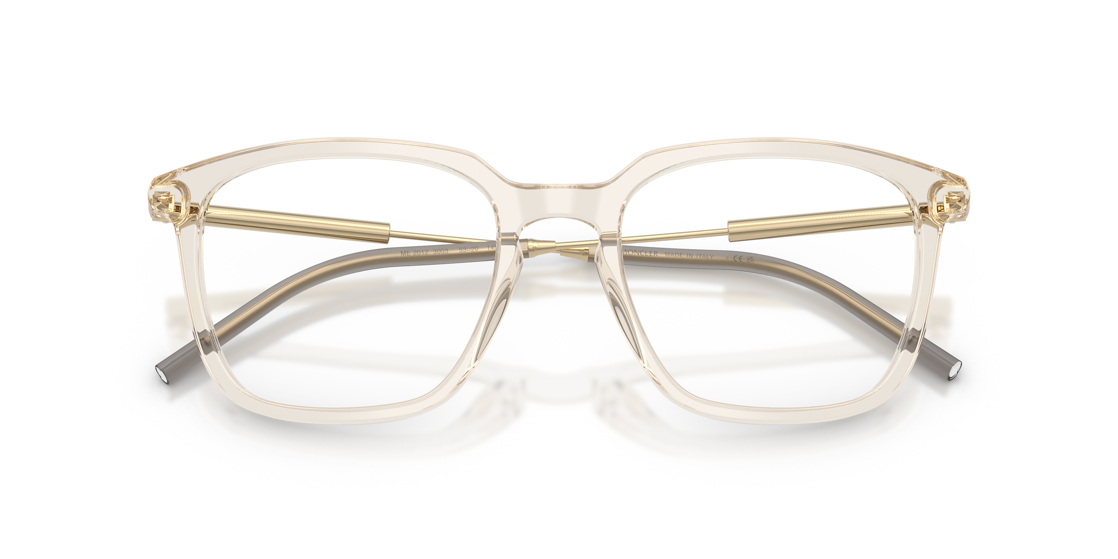 MONCLER ME2012 3003 51