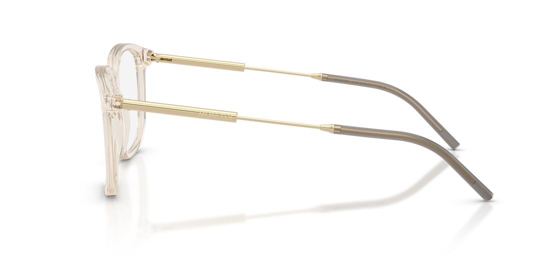 MONCLER ME2012 3003 51