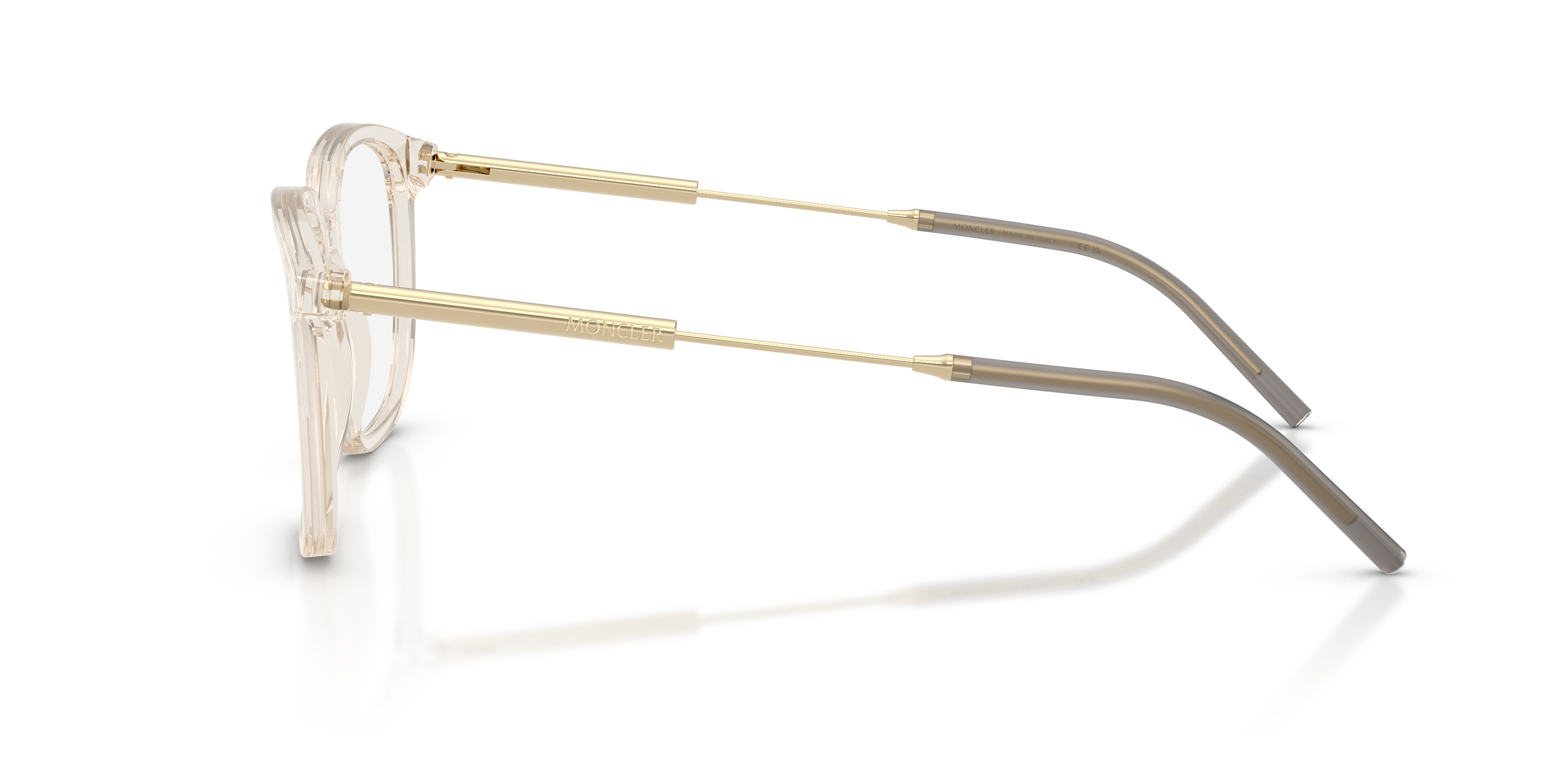 MONCLER ME2012 3003 53